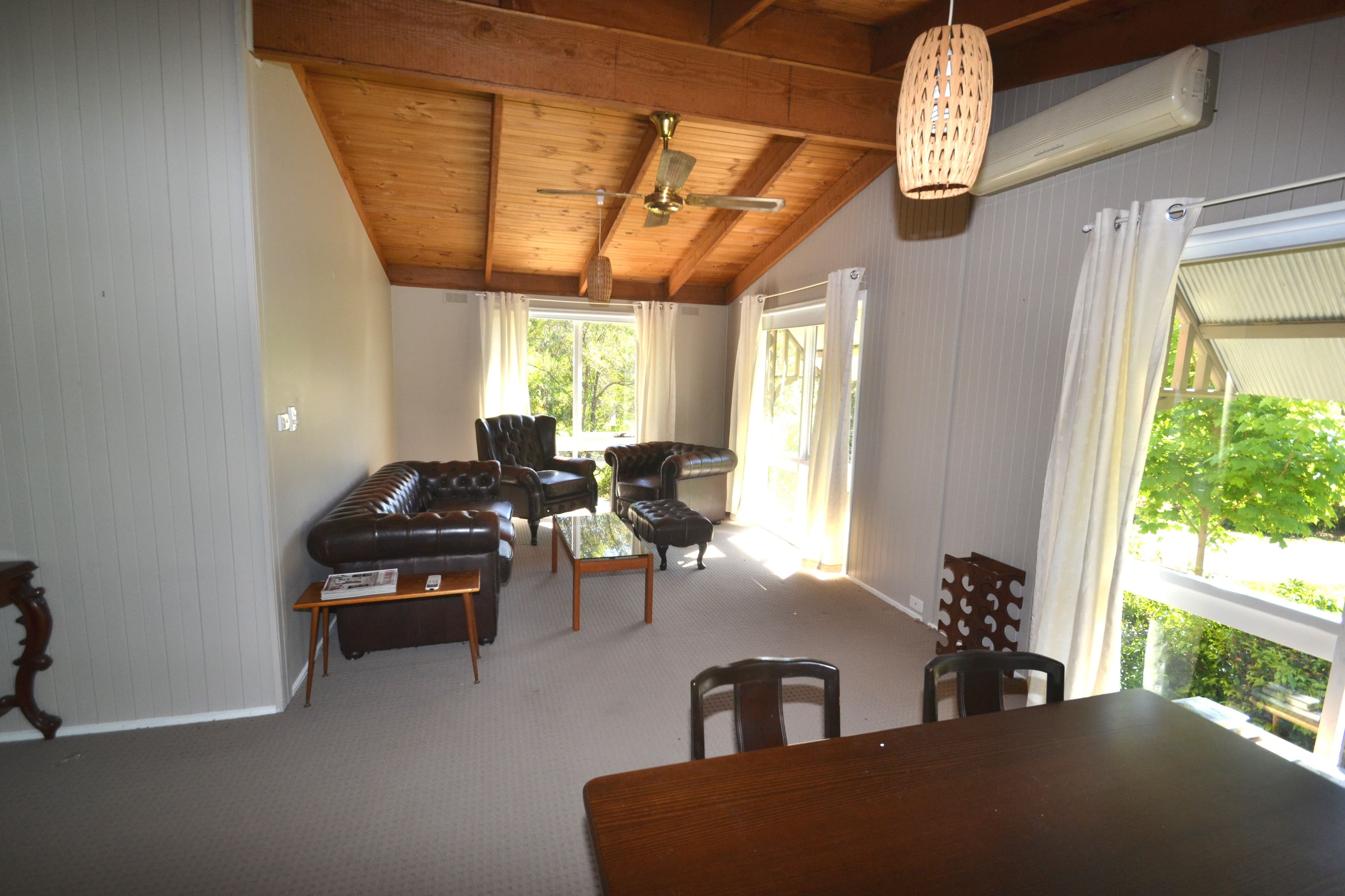 680 Telegraph Road, Seymour VIC 3660, Seymour - Thumbnail 4