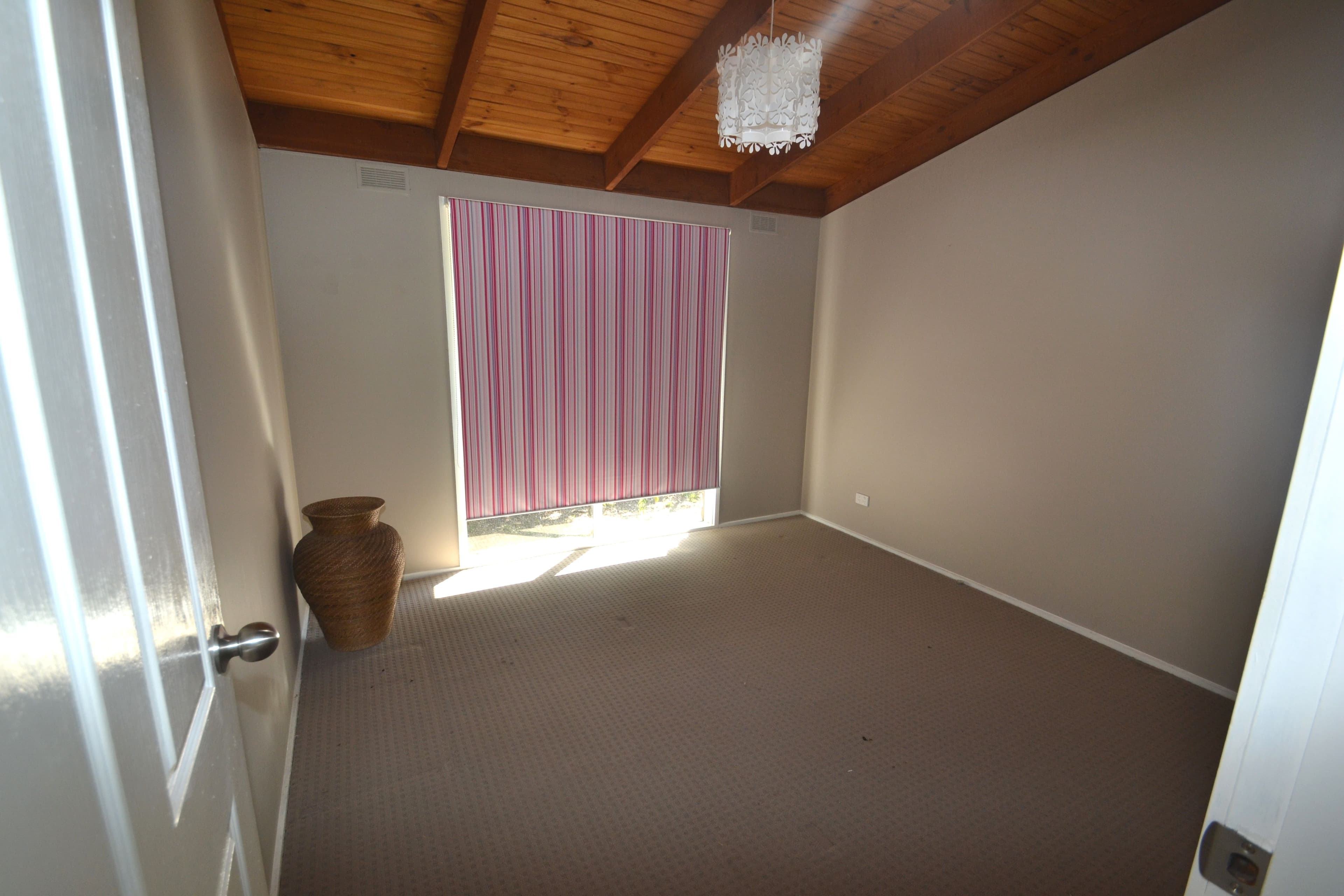 680 Telegraph Road, Seymour VIC 3660, Seymour - Thumbnail 7