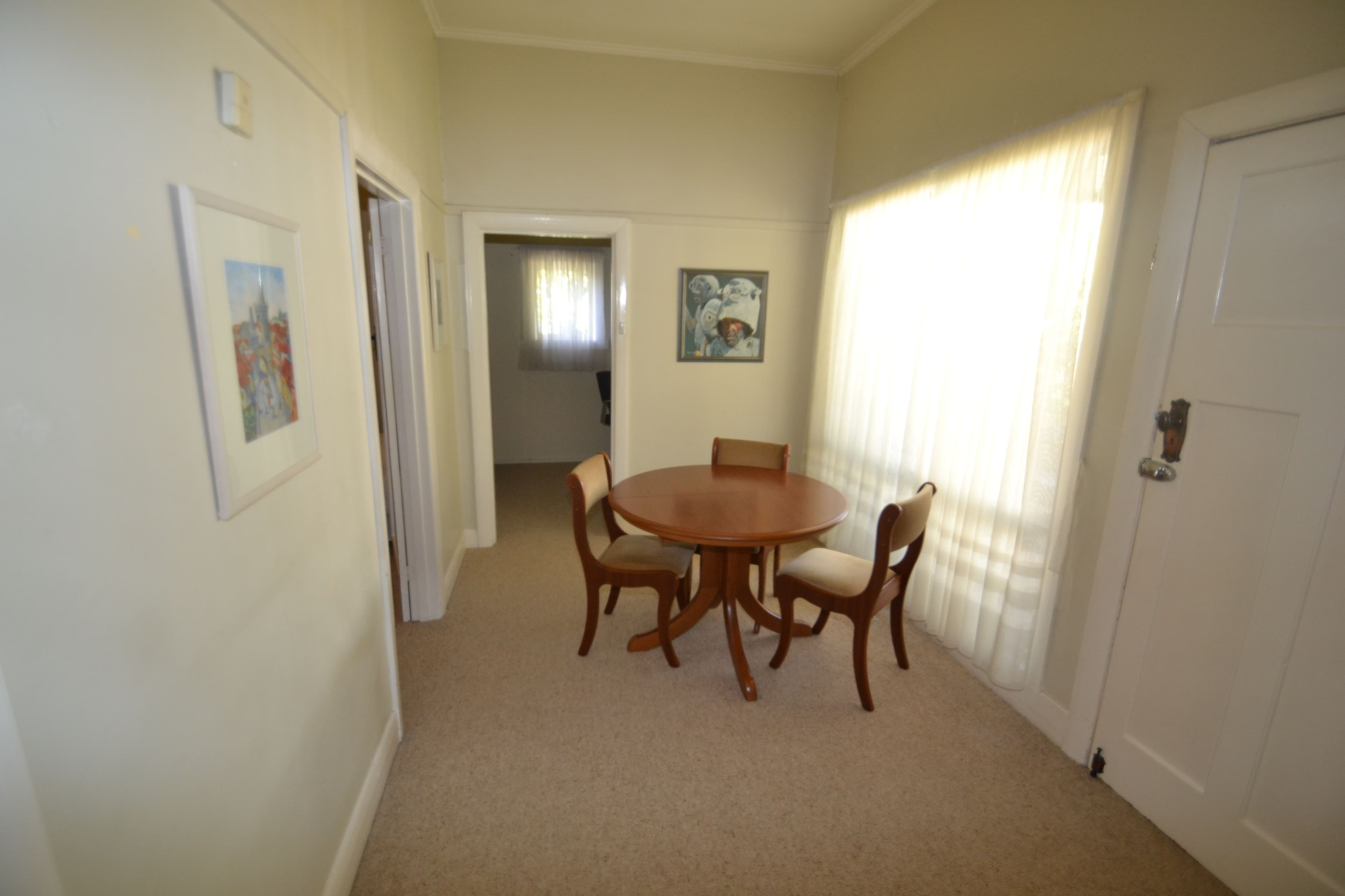 59 Goulburn Street, Seymour VIC 3660, Seymour - Thumbnail 5