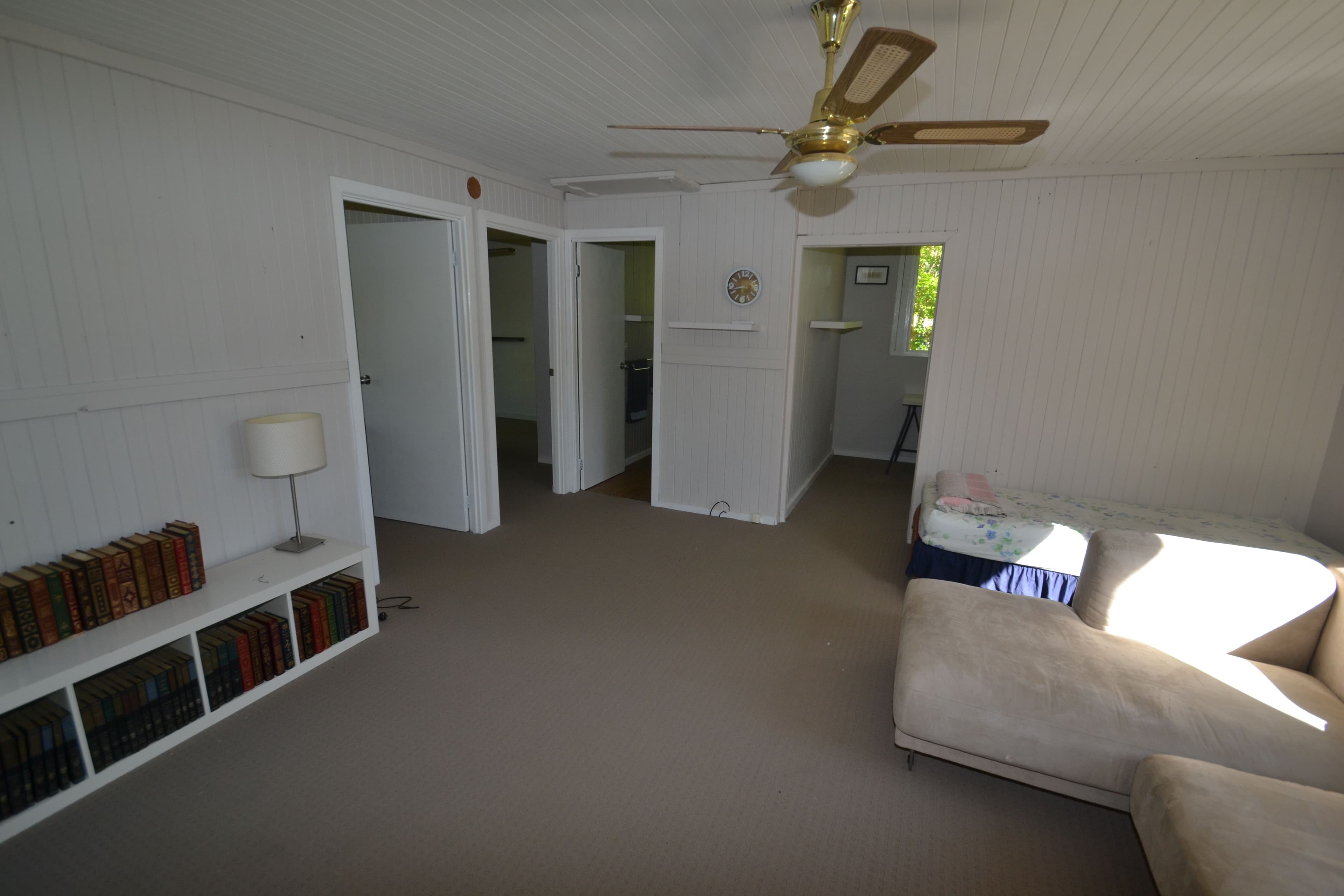 680 Telegraph Road, Seymour VIC 3660, Seymour - Thumbnail 8
