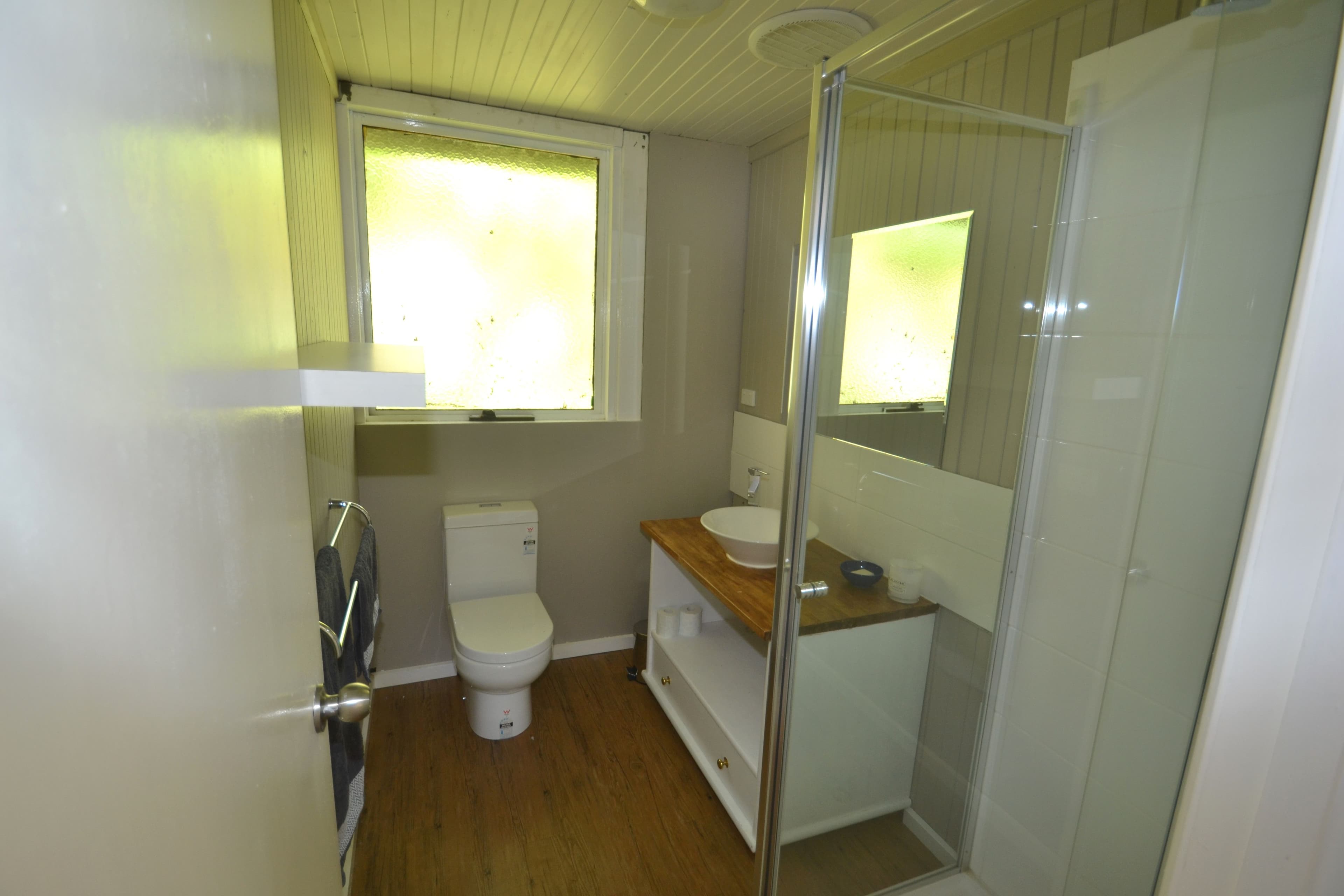 680 Telegraph Road, Seymour VIC 3660, Seymour - Thumbnail 6