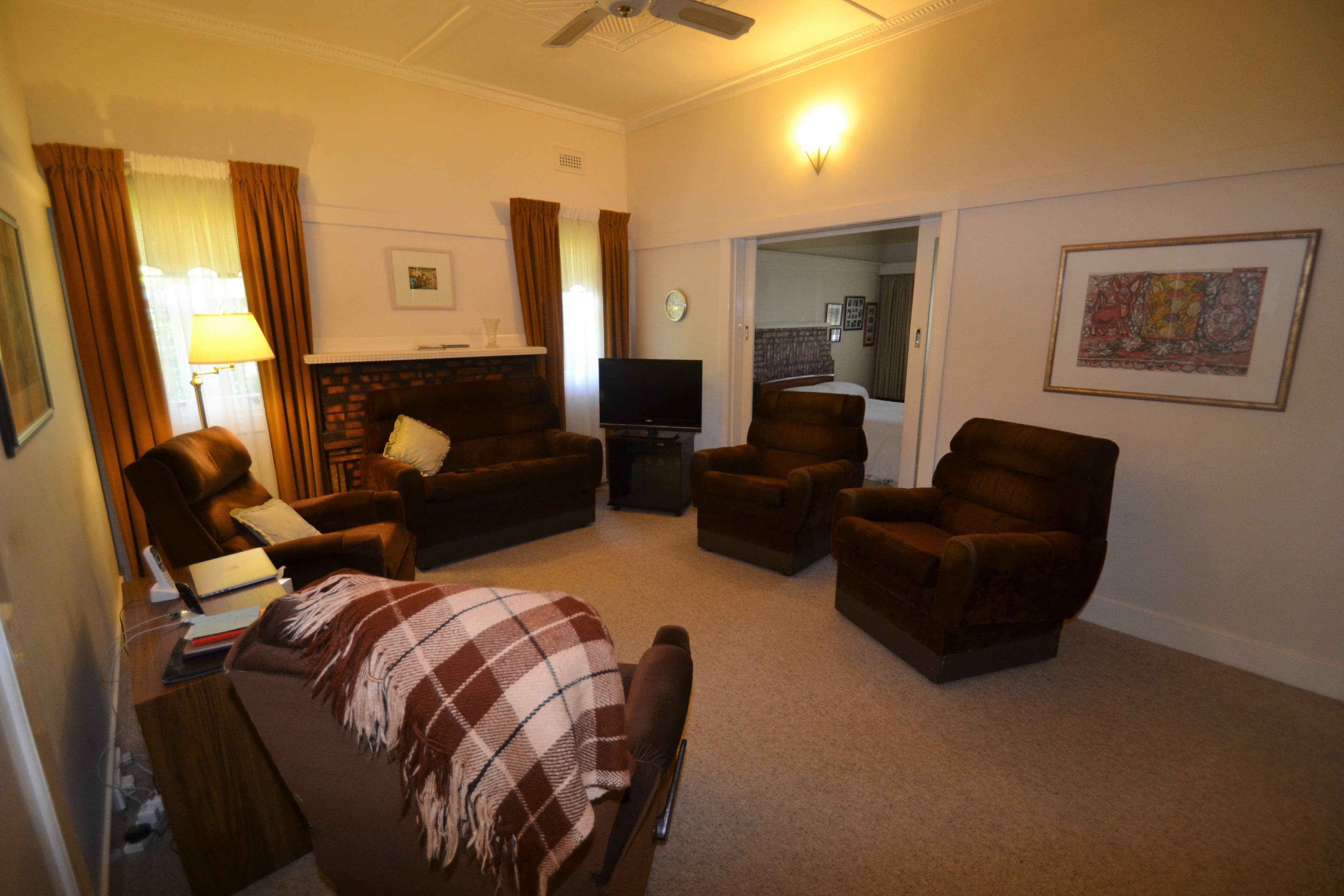 59 Goulburn Street, Seymour VIC 3660, Seymour - Thumbnail 3