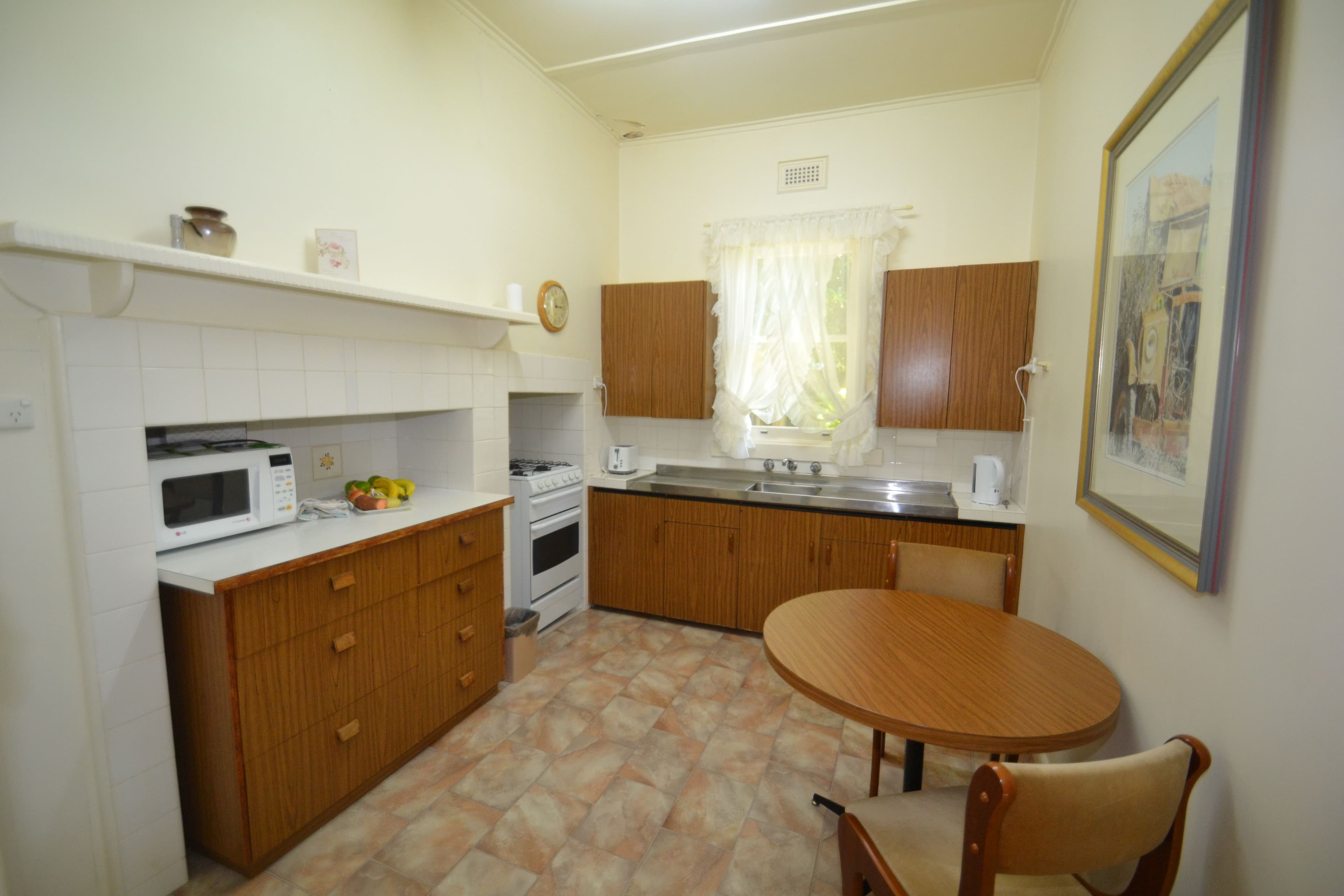 59 Goulburn Street, Seymour VIC 3660, Seymour - Thumbnail 4