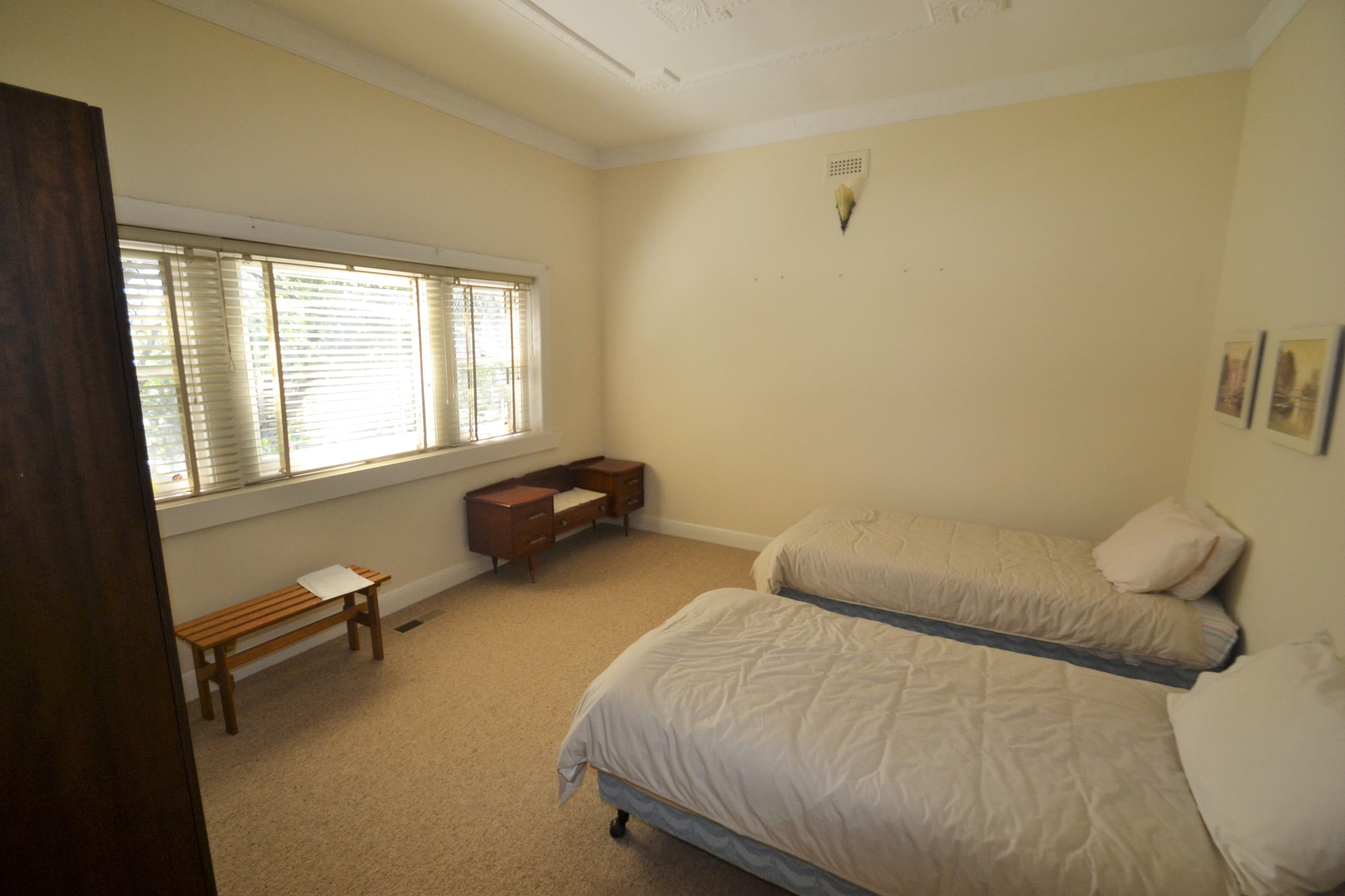 59 Goulburn Street, Seymour VIC 3660, Seymour - Thumbnail 7