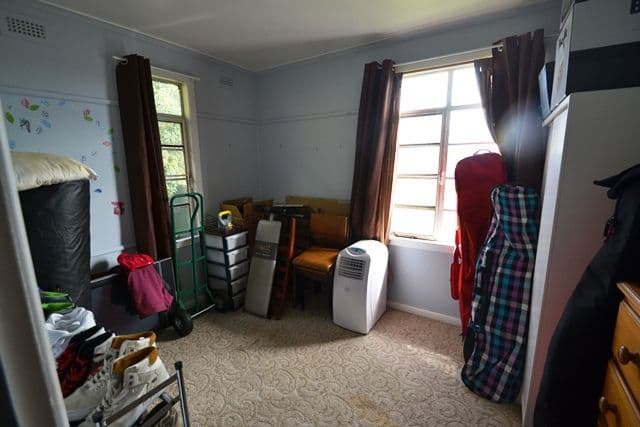 3 Howard Place, Seymour VIC 3660, Seymour - Thumbnail 6