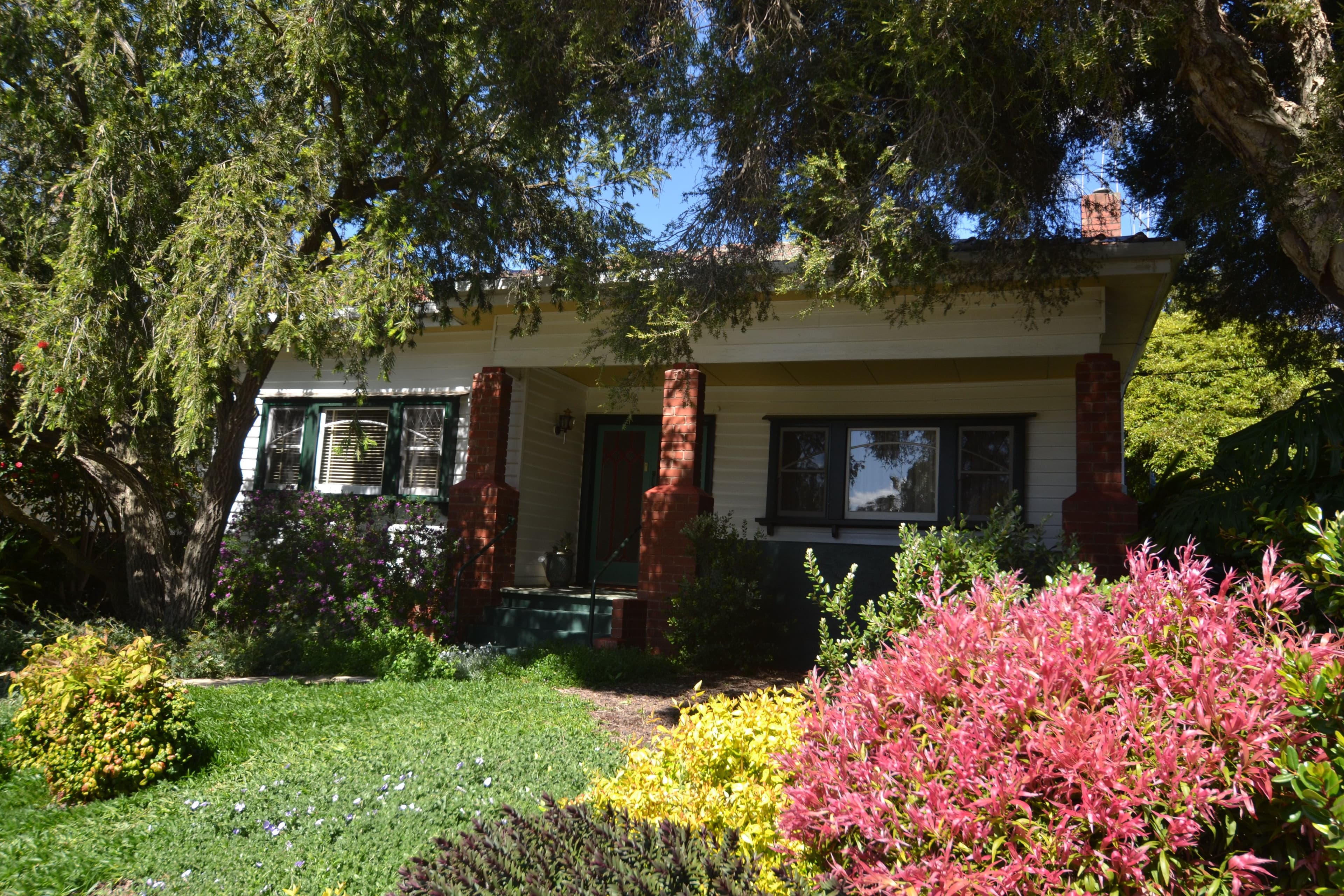 59 Goulburn Street, Seymour VIC 3660, Seymour - Image 1