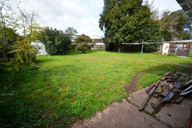 3 Howard Place, Seymour VIC 3660, Seymour - Thumbnail 8