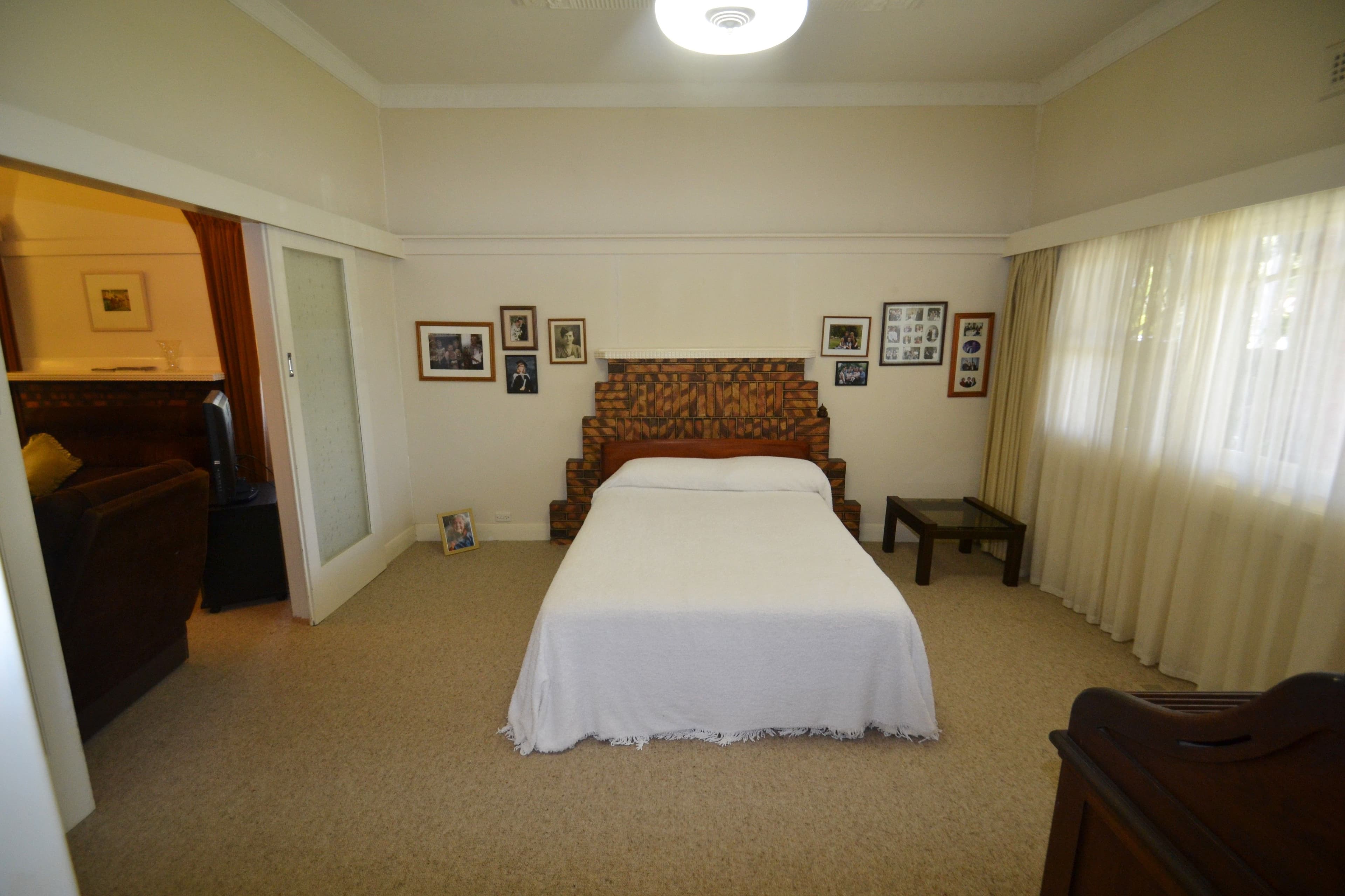 59 Goulburn Street, Seymour VIC 3660, Seymour - Thumbnail 8