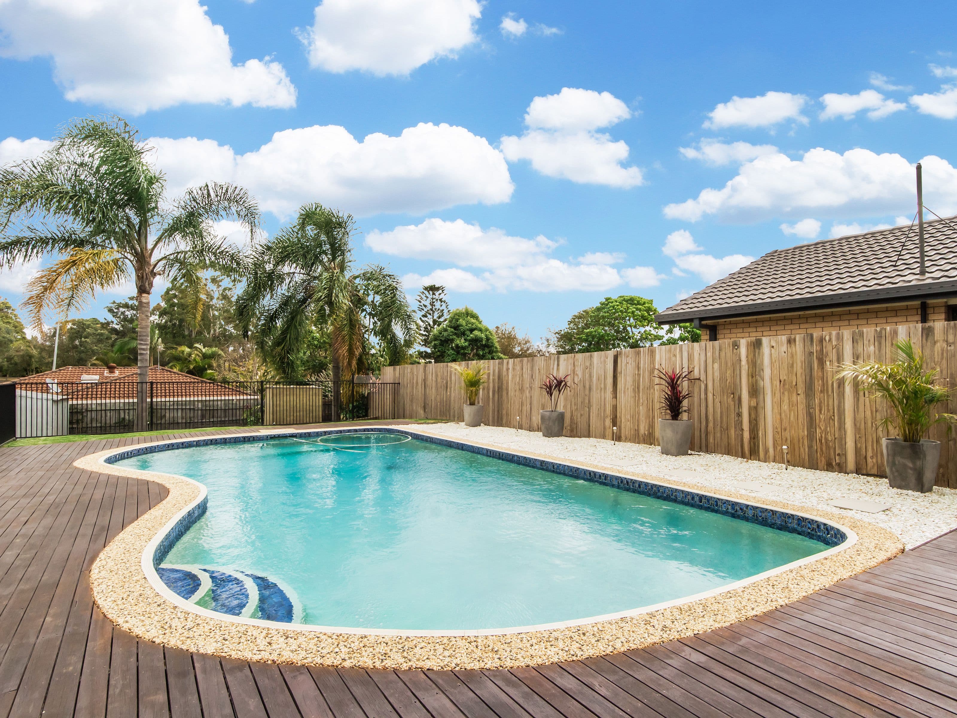 32 Harran Street, Southport QLD 4215, Southport - Thumbnail 4