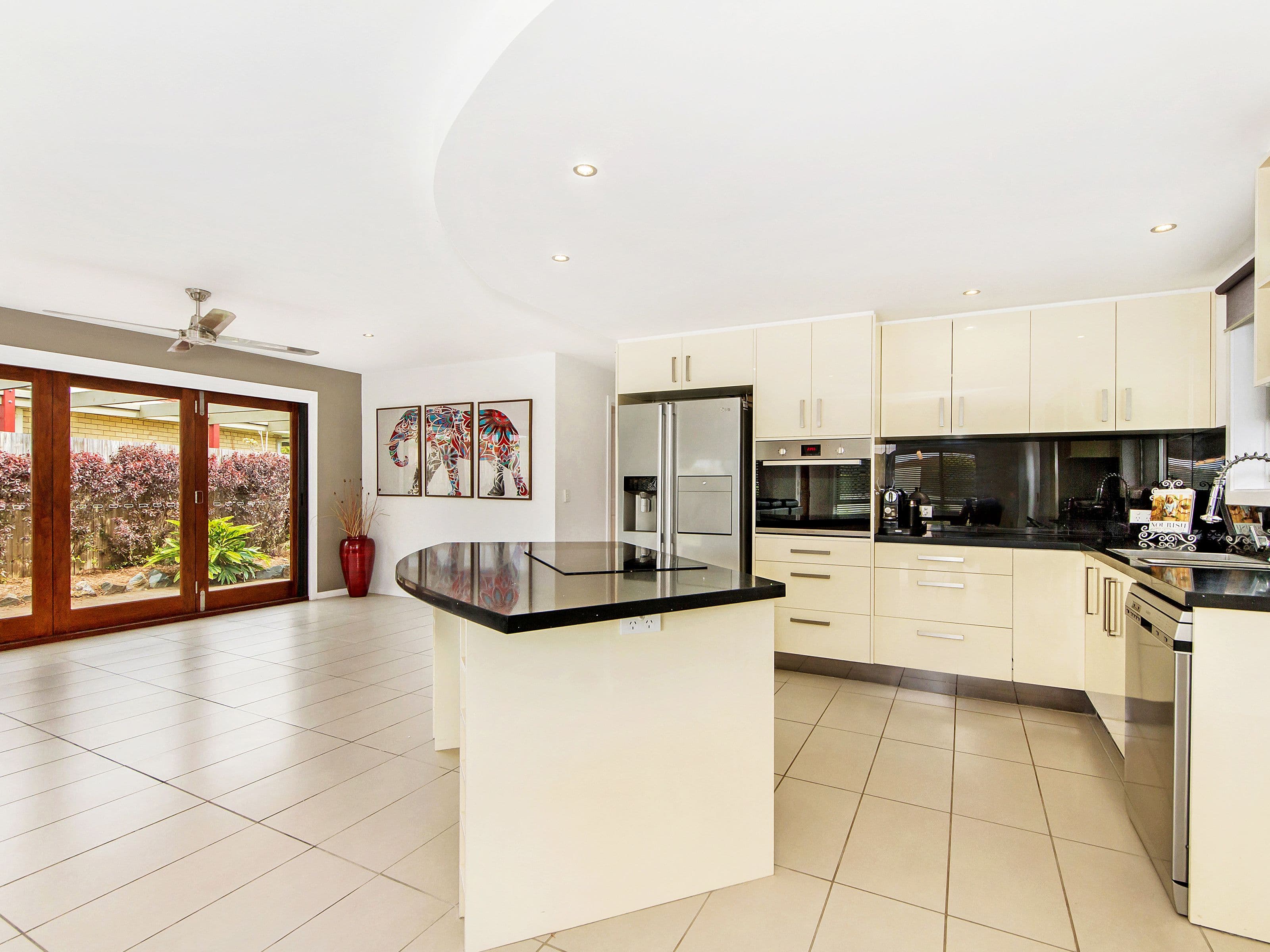 32 Harran Street, Southport QLD 4215, Southport - Thumbnail 7