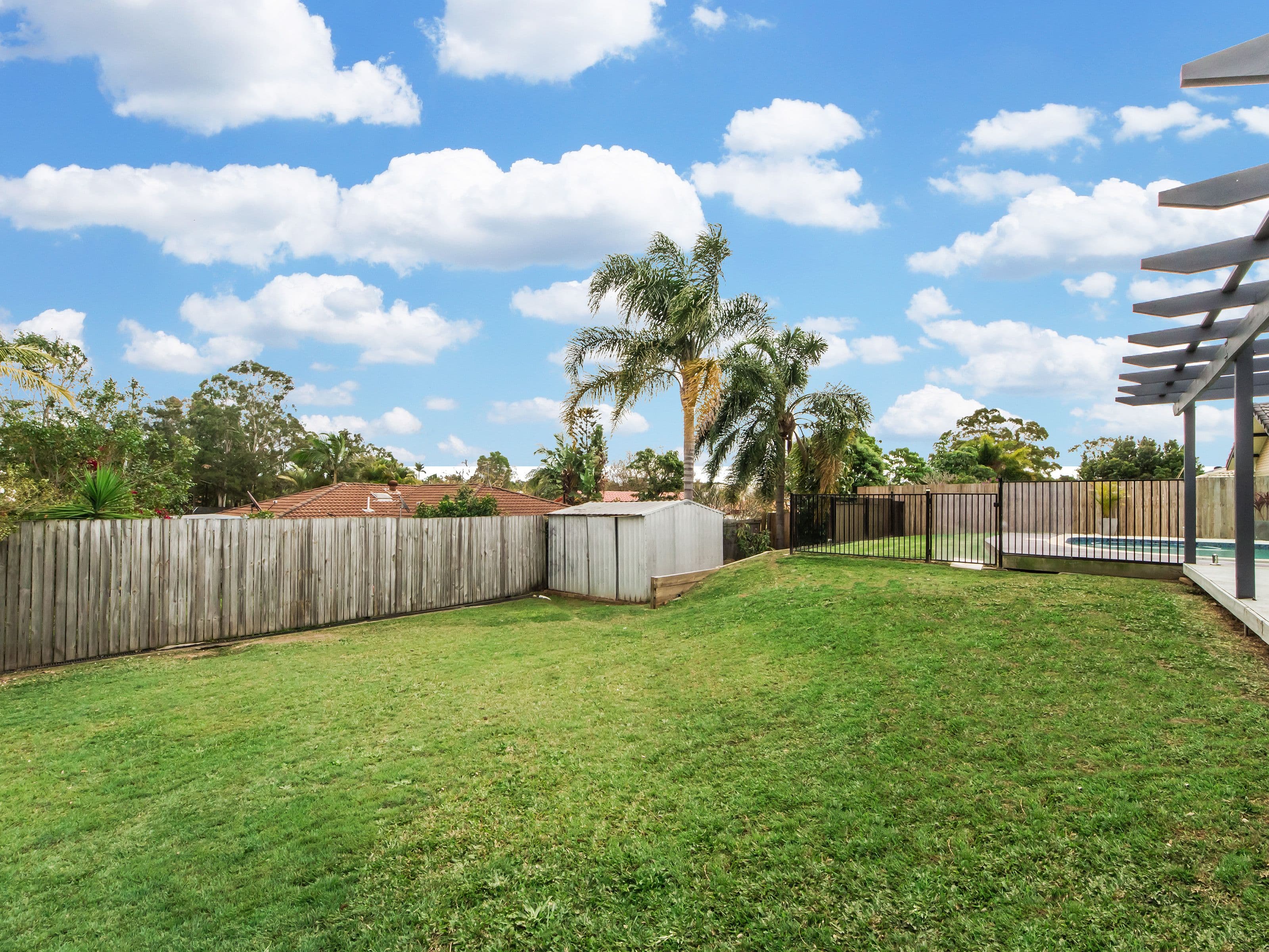 32 Harran Street, Southport QLD 4215, Southport - Thumbnail 5