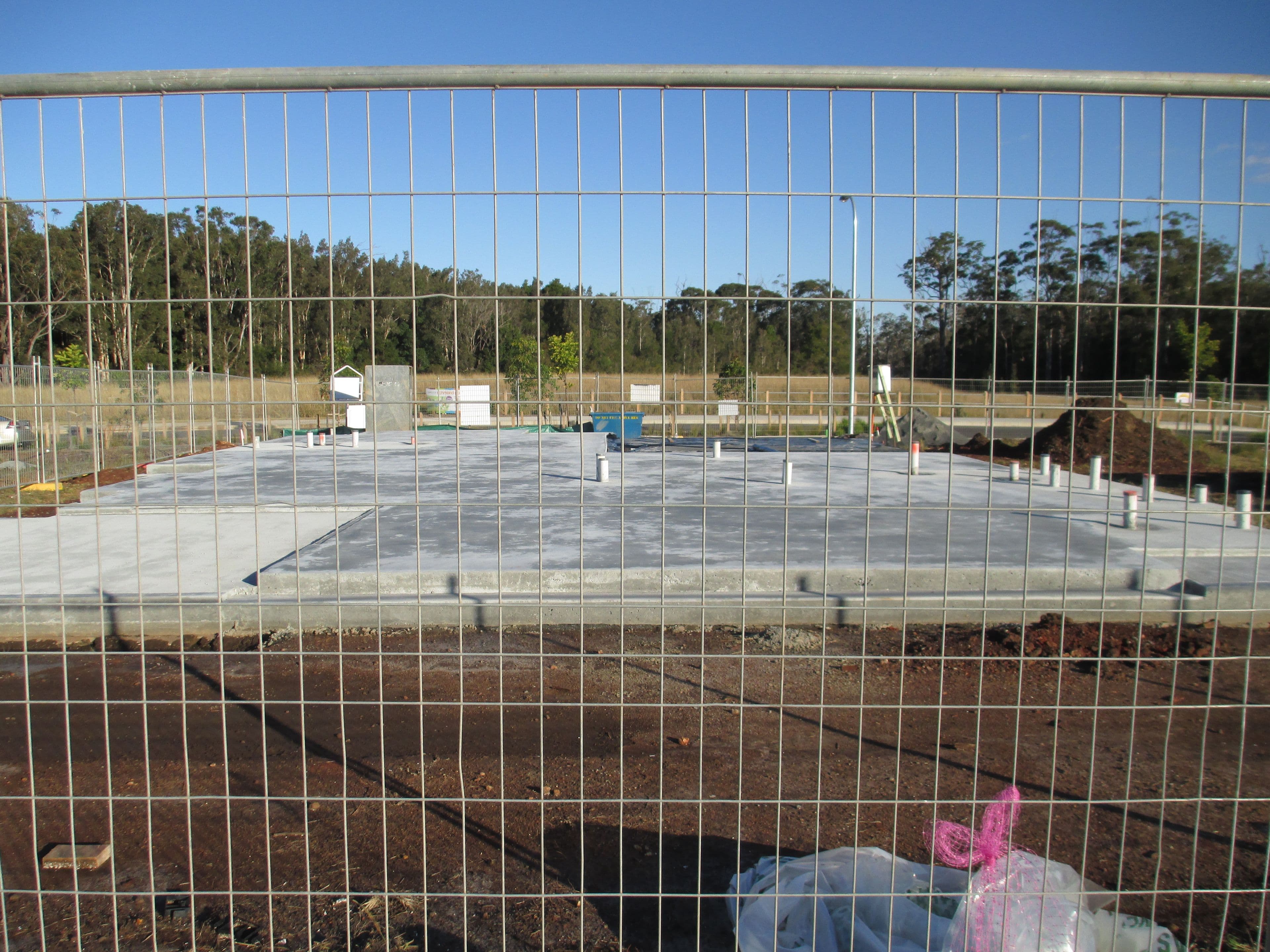 102 Crestwood Drive, Port Macquarie - Thumbnail 2