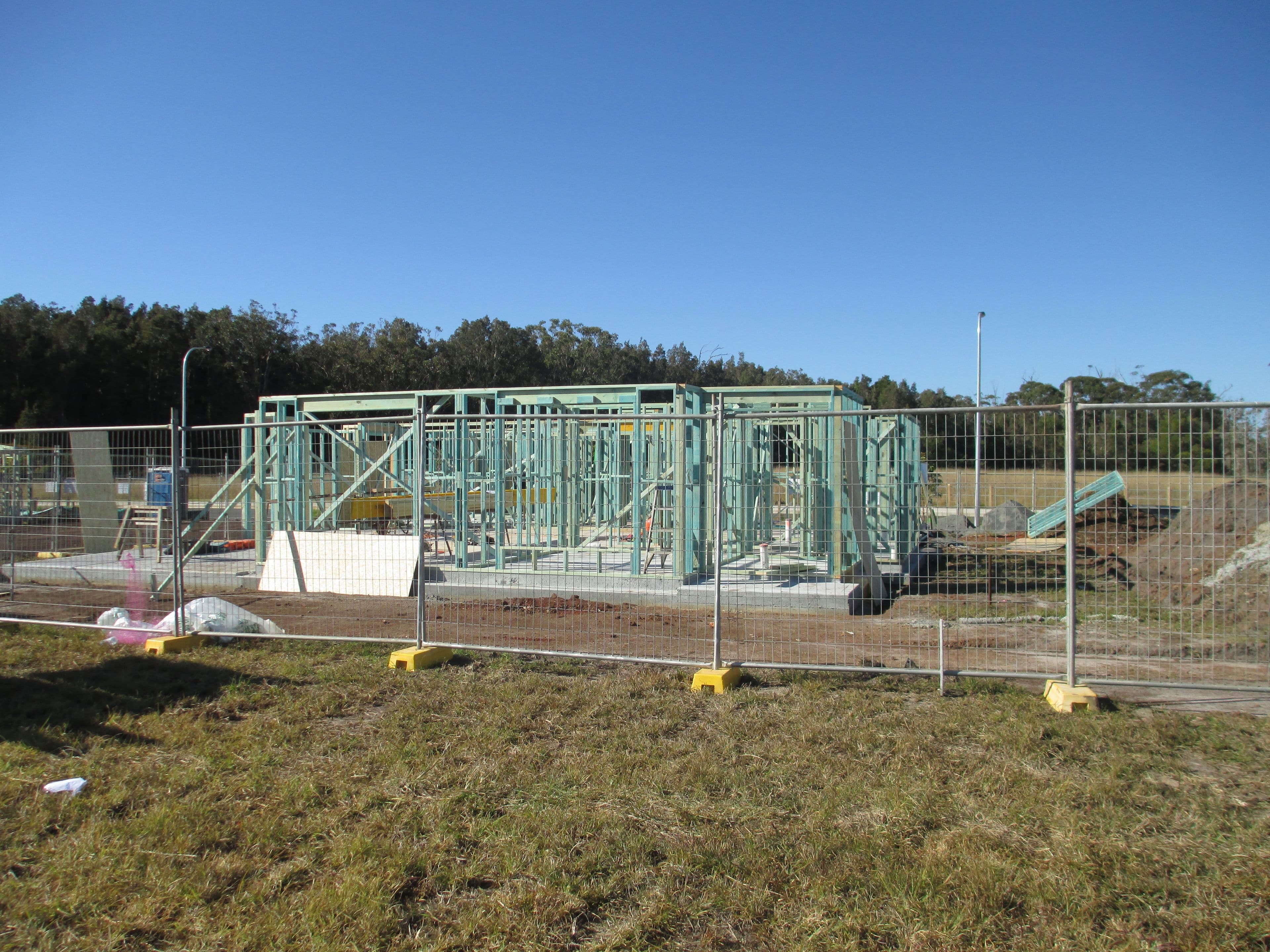 102 Crestwood Drive, Port Macquarie - Thumbnail 4