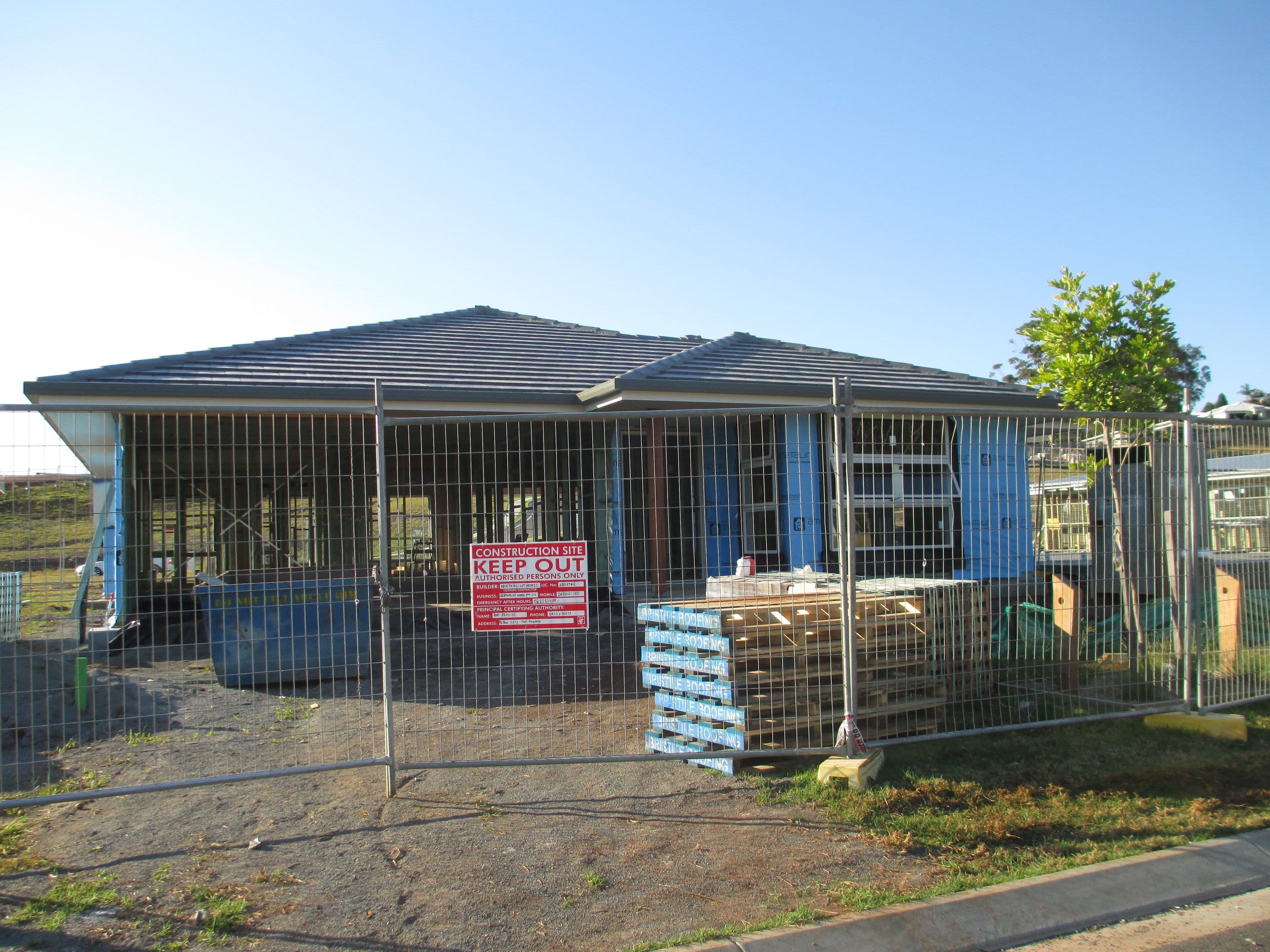 102 Crestwood Drive, Port Macquarie - Thumbnail 5