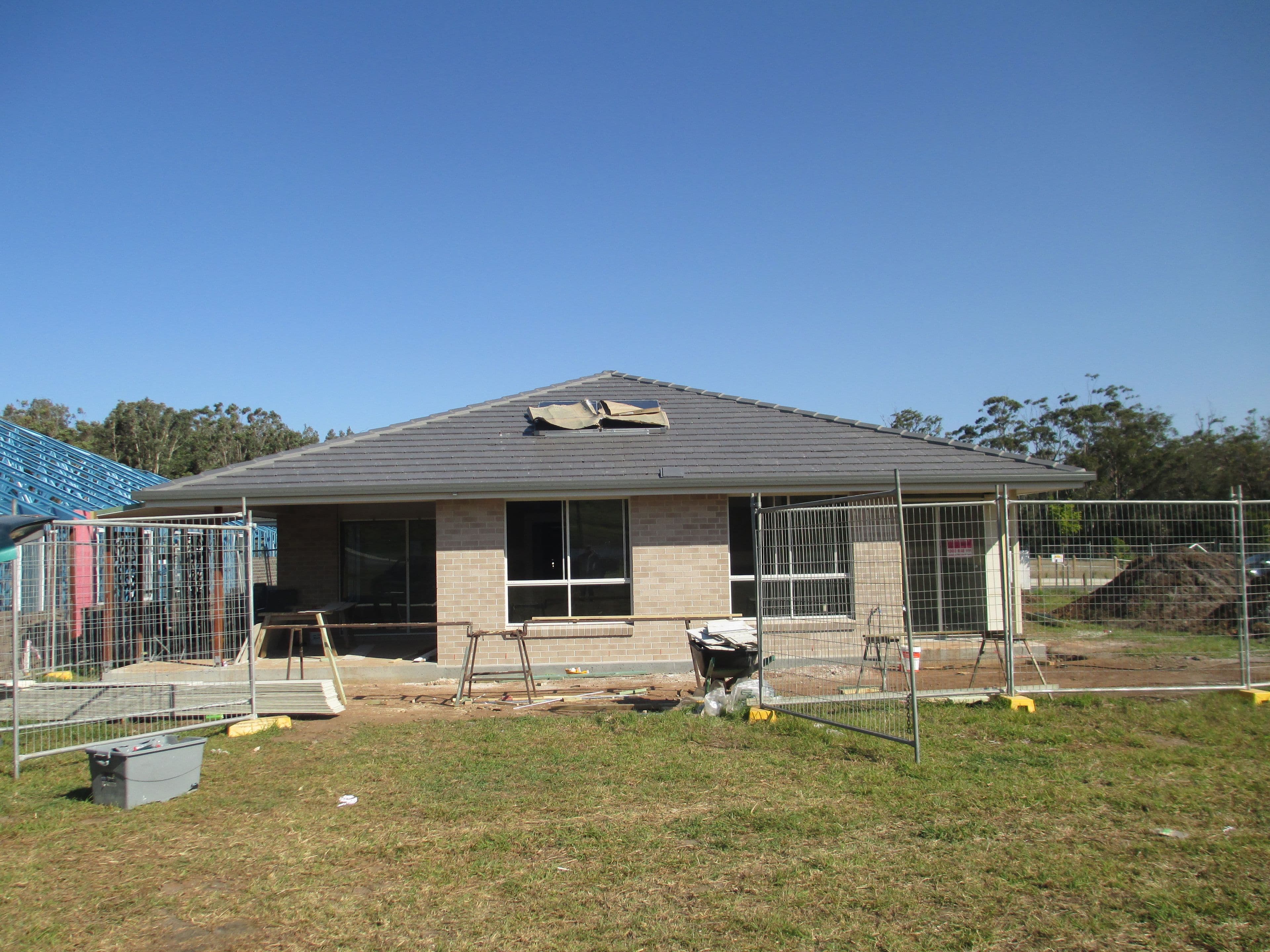 102 Crestwood Drive, Port Macquarie - Thumbnail 6