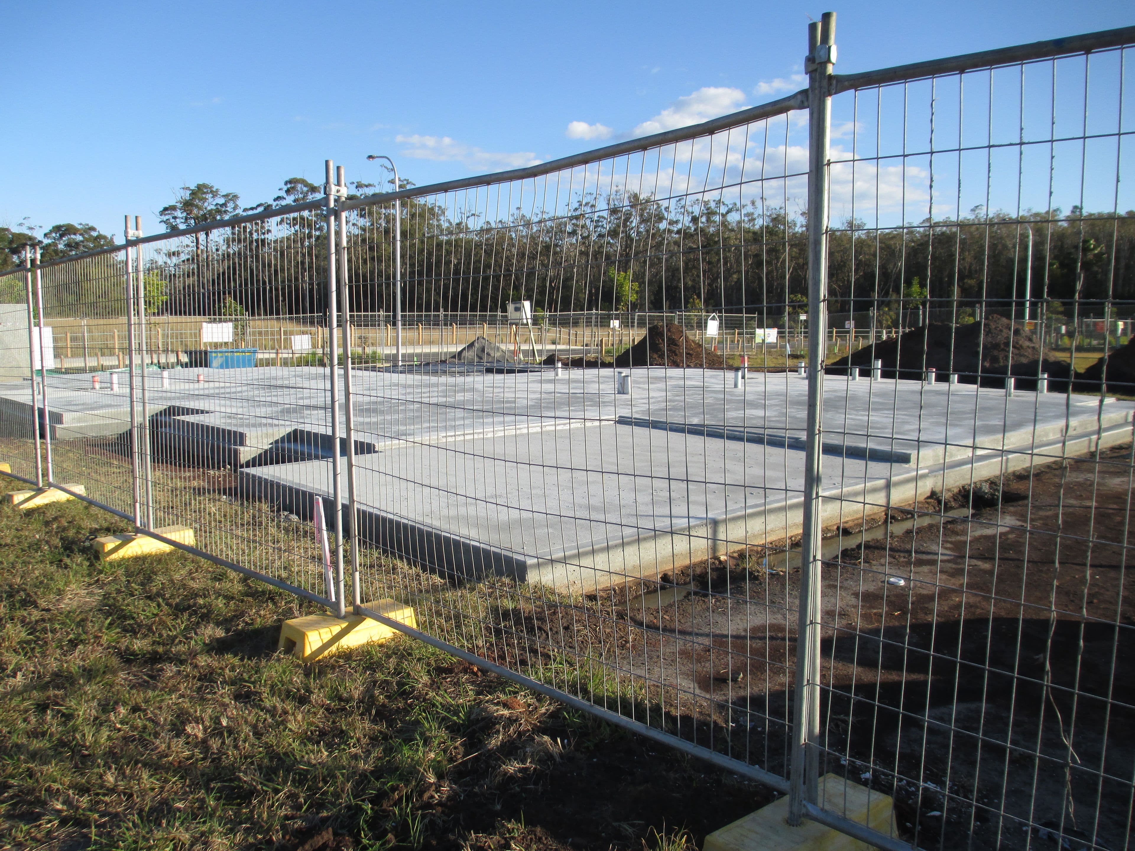 102 Crestwood Drive, Port Macquarie - Thumbnail 3