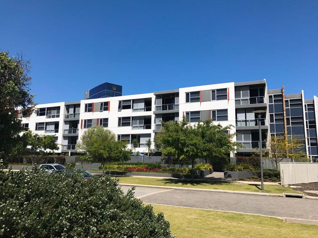 2/39 Bow River, Burswood WA 6100, Burswood - Thumbnail 2