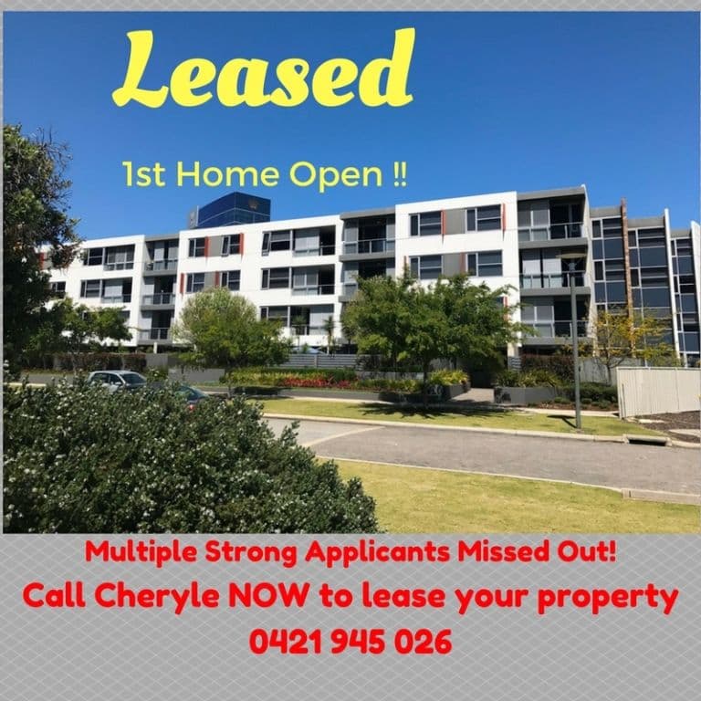 2/39 Bow River, Burswood WA 6100, Burswood - Image 1