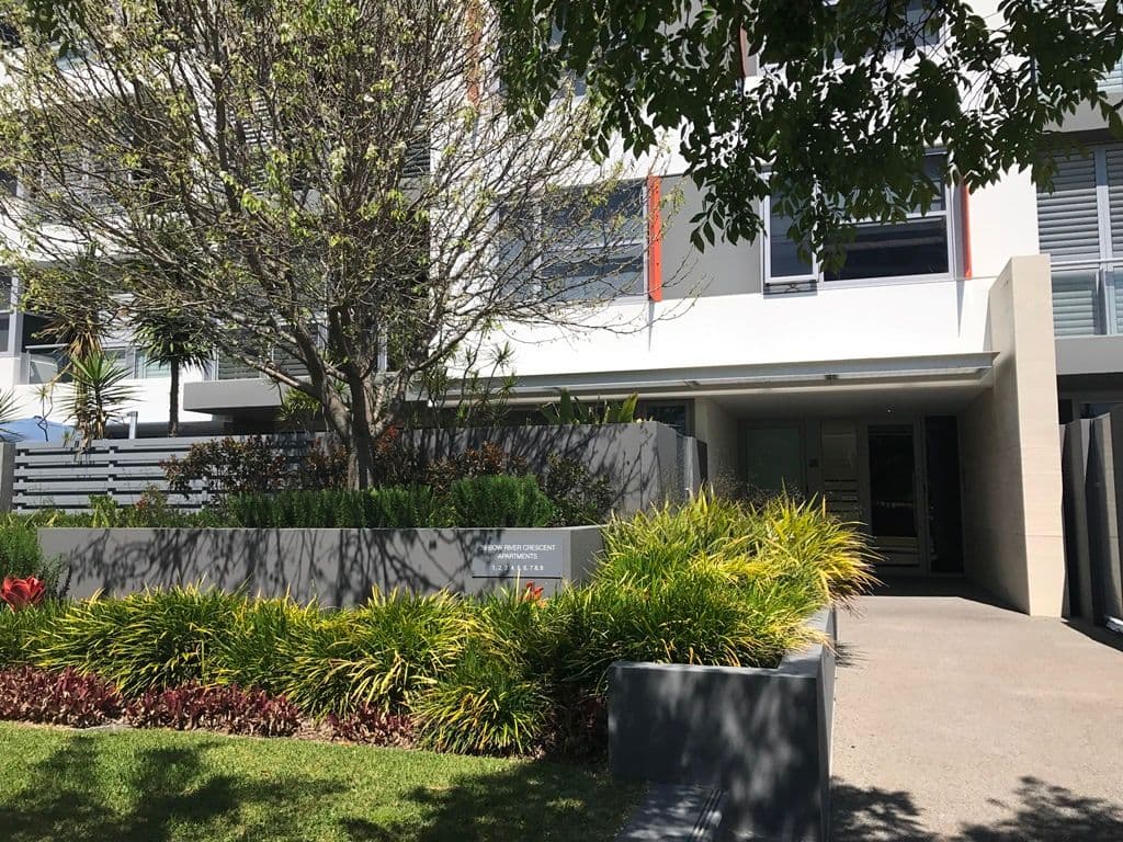 2/39 Bow River, Burswood WA 6100, Burswood - Thumbnail 3