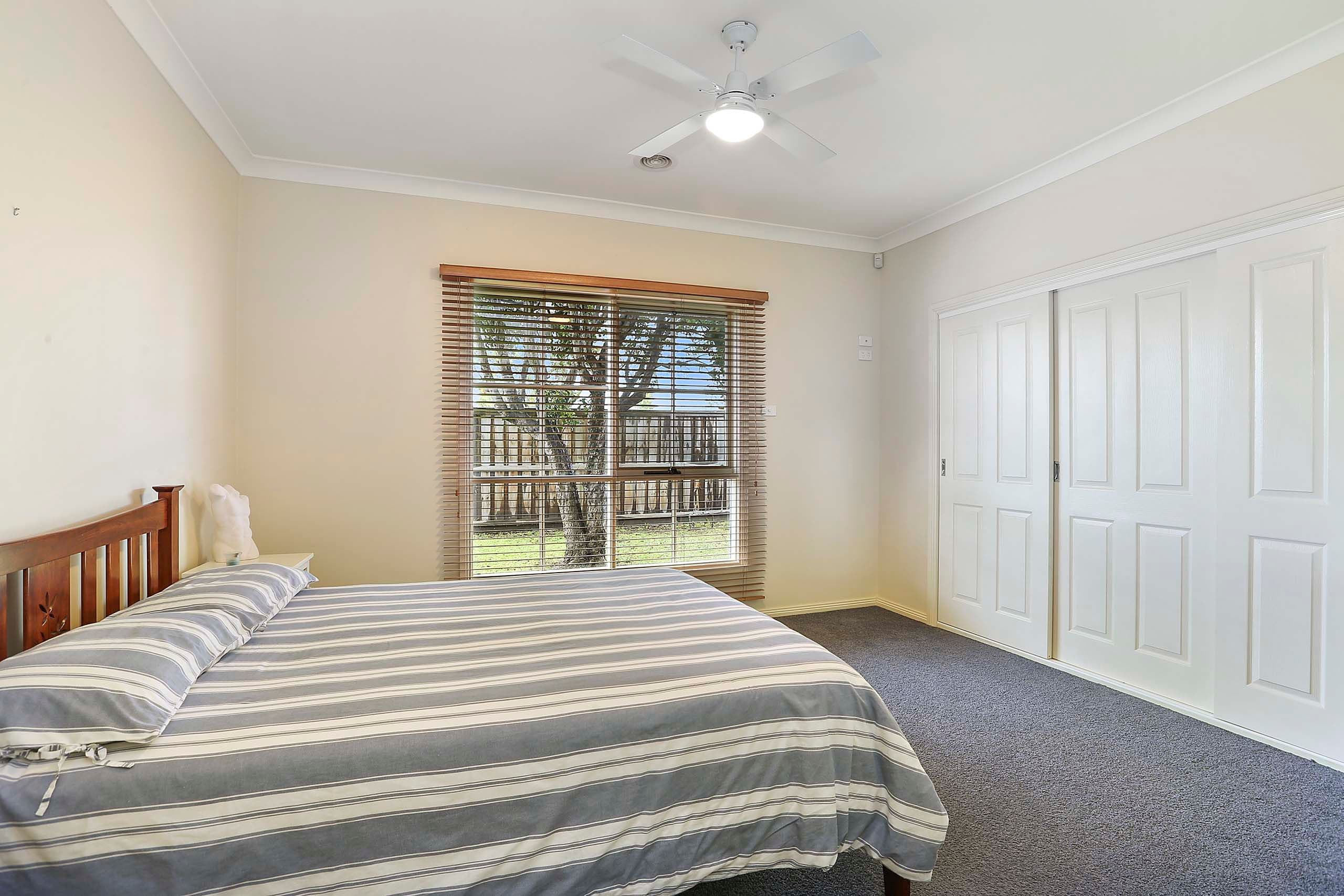 102 Thompson Road, North Geelong VIC 3215, North Geelong - Thumbnail 4