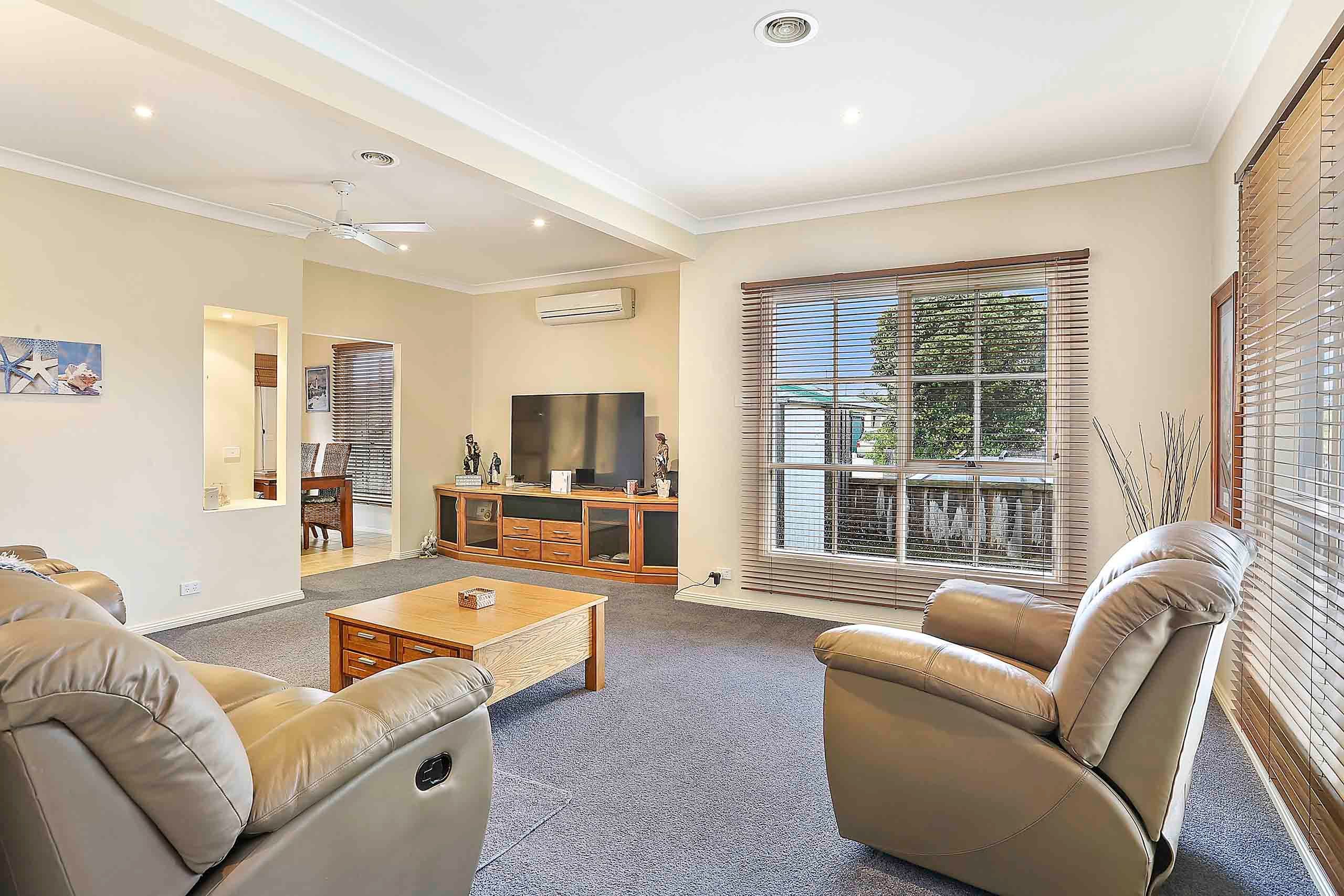 102 Thompson Road, North Geelong VIC 3215, North Geelong - Thumbnail 6