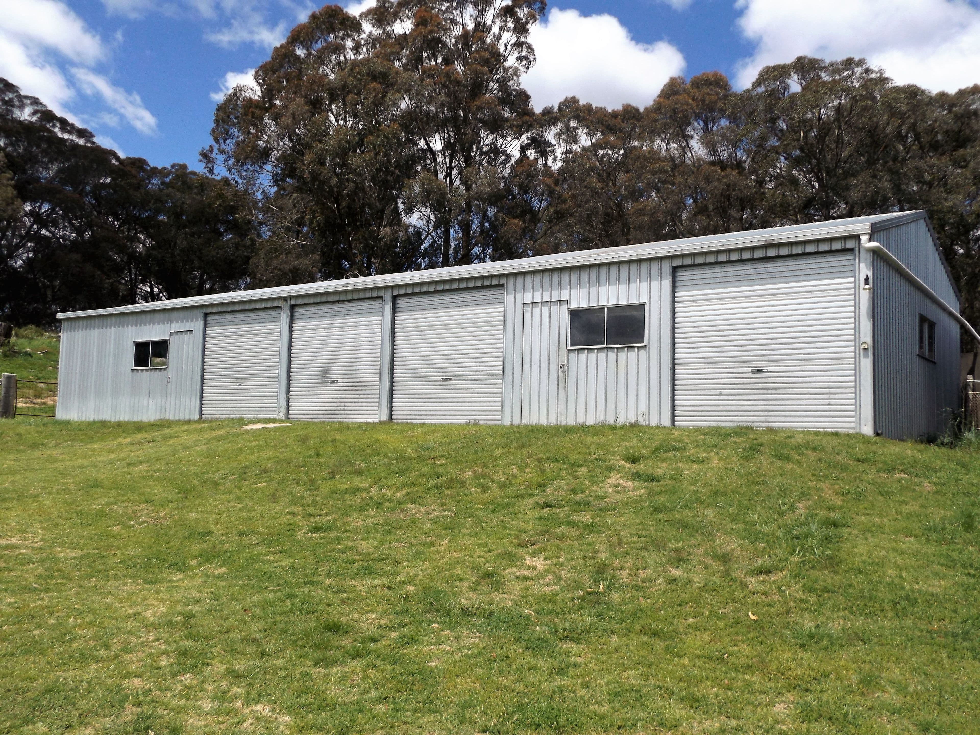 2110 Shannon Vale Road, Glen Innes NSW 2370, Glen Innes - Thumbnail 6