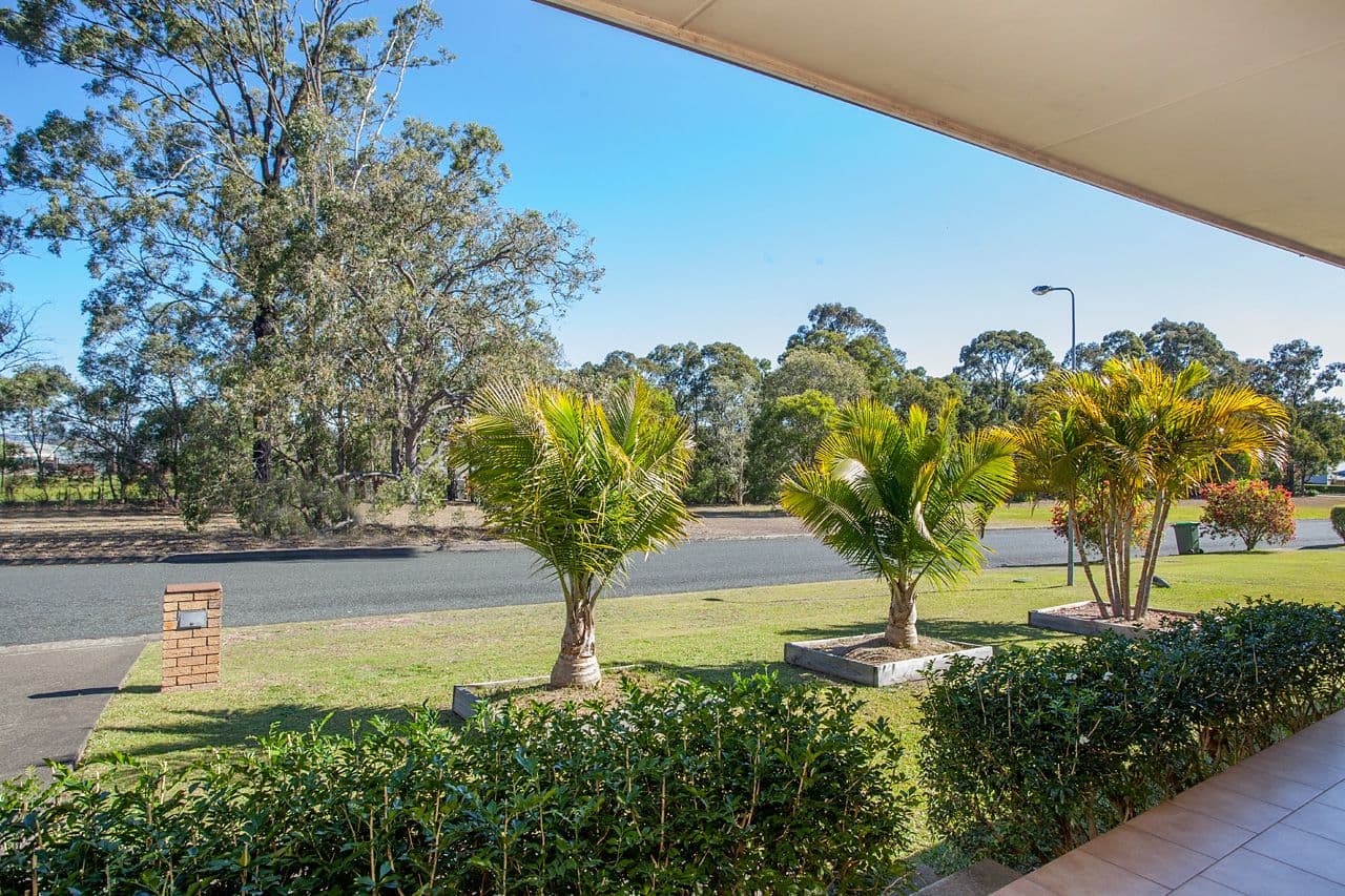 35 Telopea Drive, Taree - Thumbnail 6