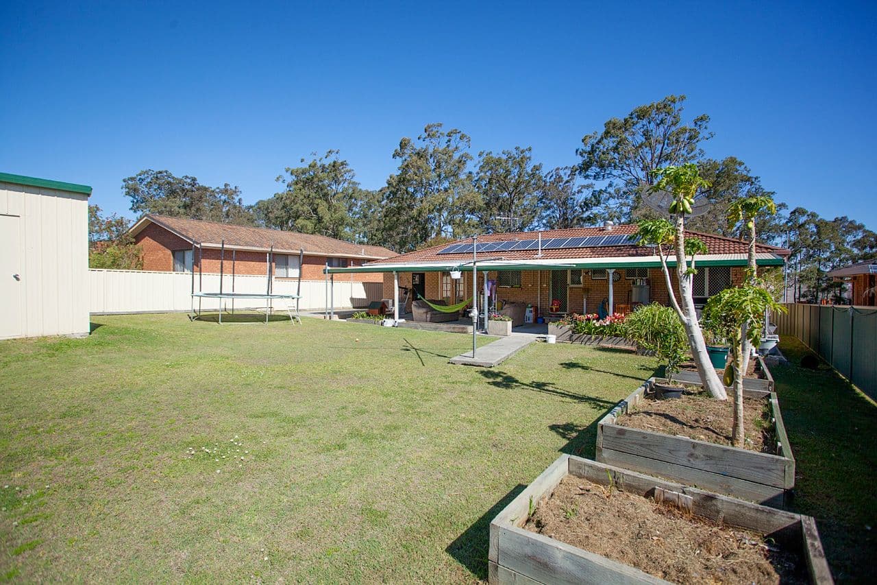 35 Telopea Drive, Taree - Thumbnail 7