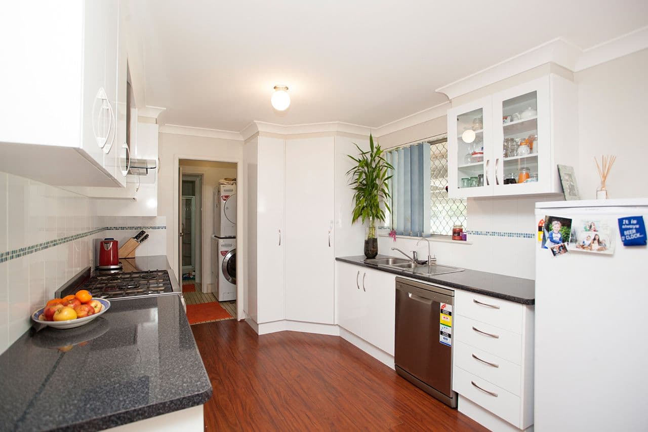 35 Telopea Drive, Taree - Thumbnail 3