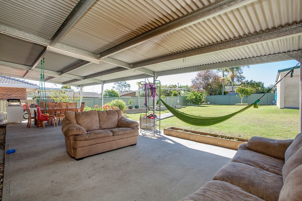 35 Telopea Drive, Taree - Thumbnail 8