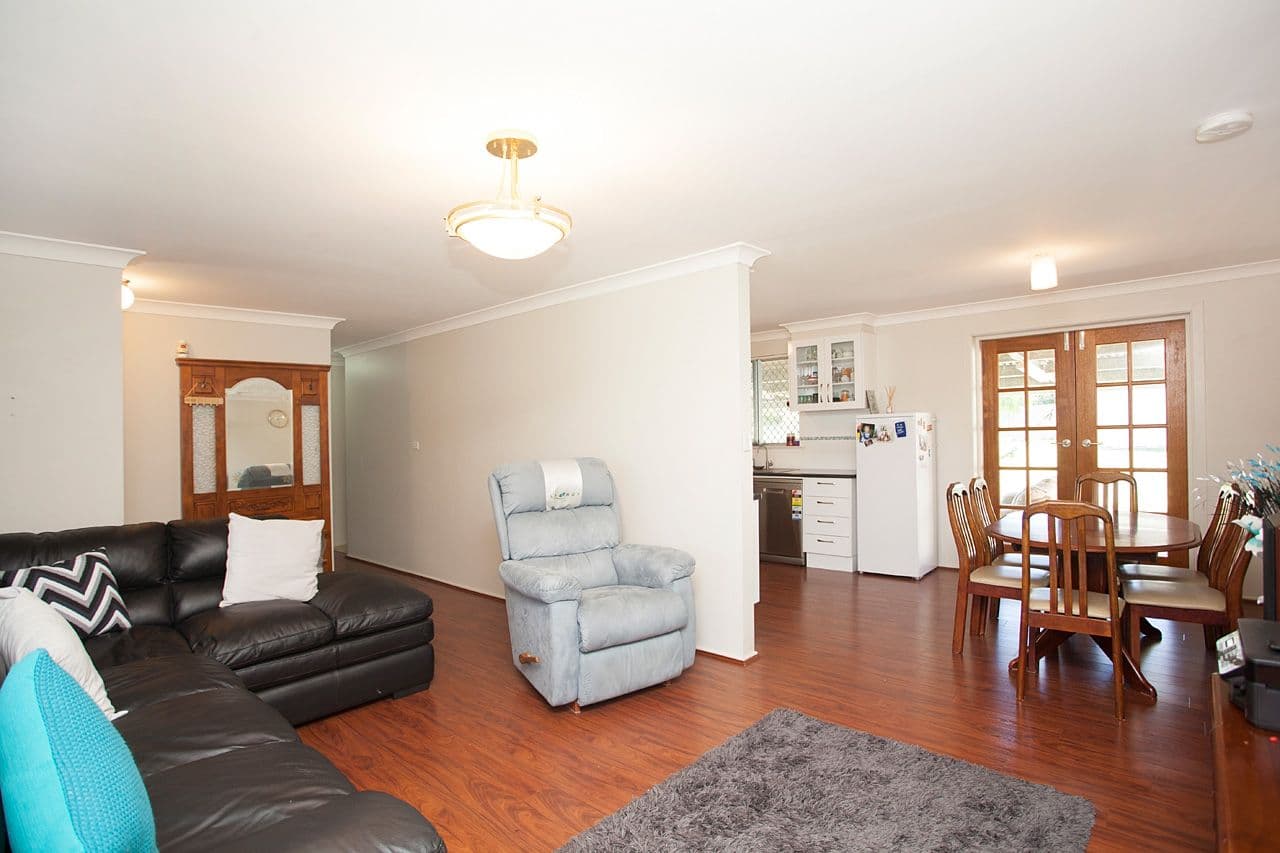35 Telopea Drive, Taree - Thumbnail 4