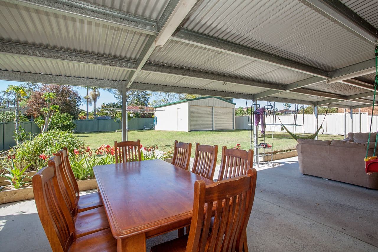 35 Telopea Drive, Taree - Thumbnail 5