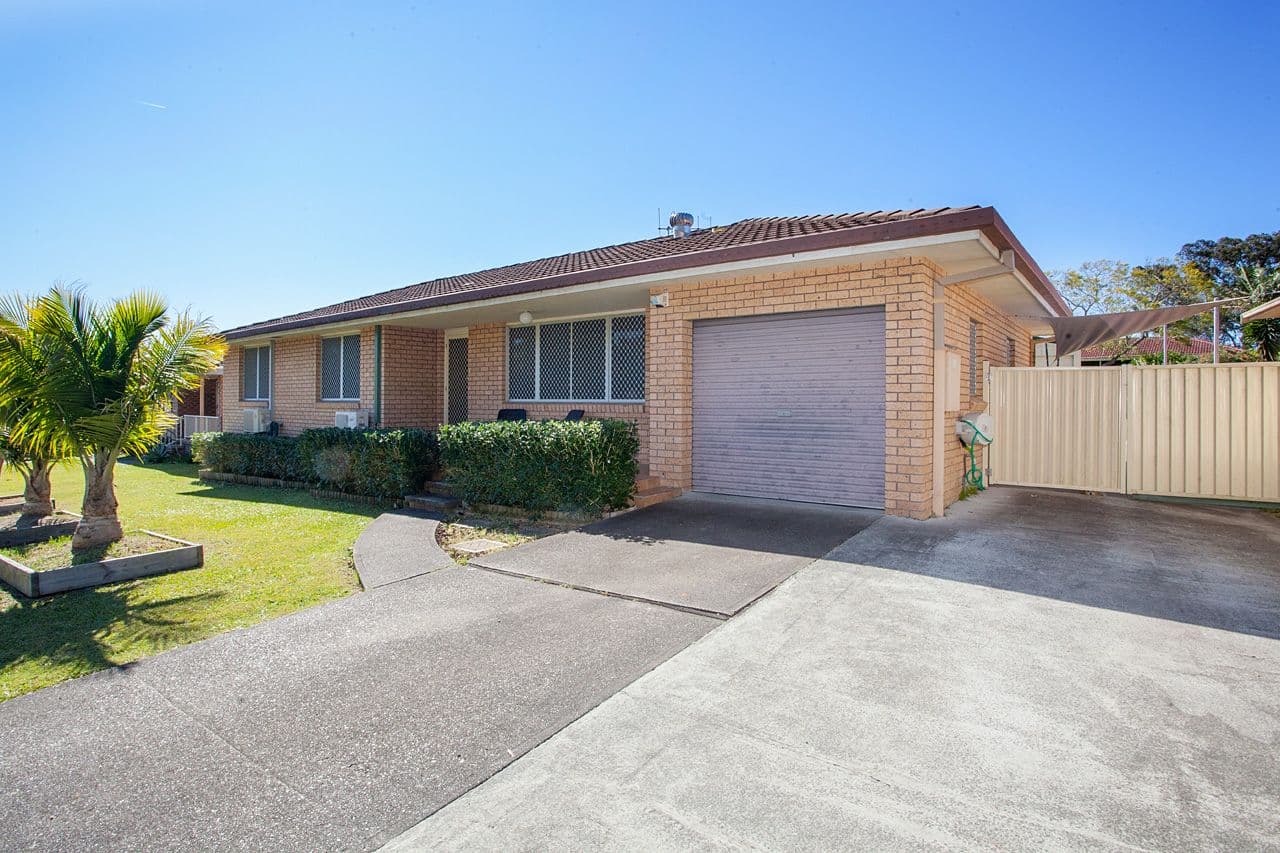 35 Telopea Drive, Taree - Thumbnail 2
