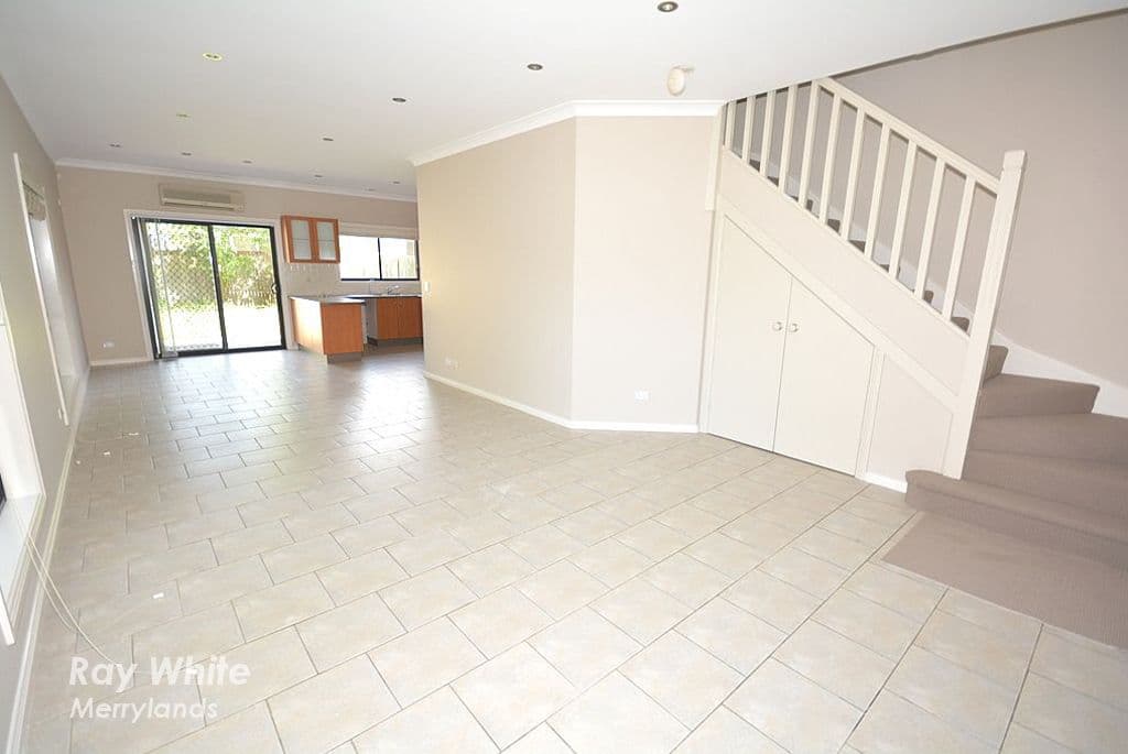 43a Berwick Street, Guildford NSW 2161, Guildford - Thumbnail 3