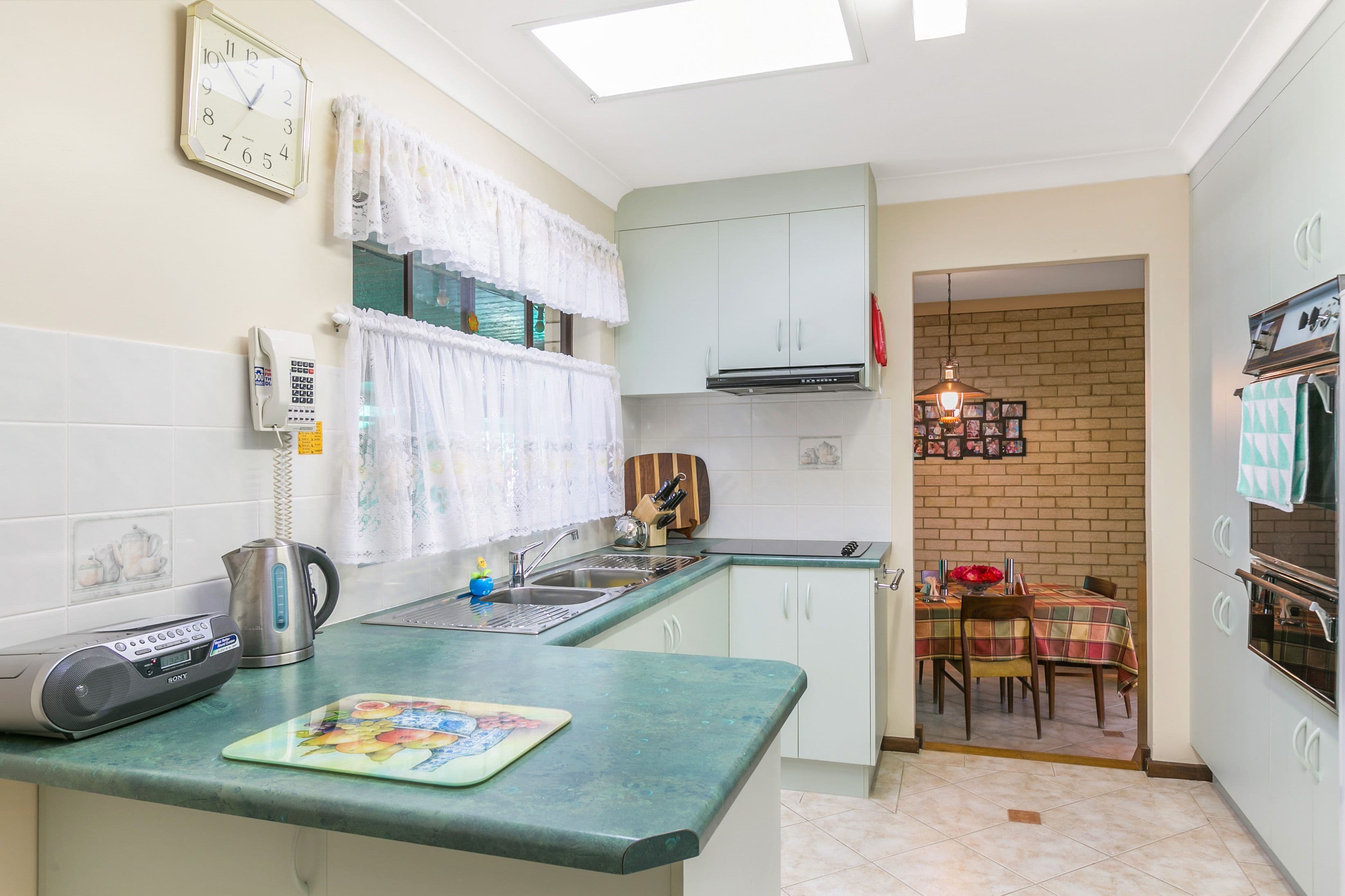 3 Salisbury Avenue, Morphett Vale SA 5162, Morphett Vale - Thumbnail 6
