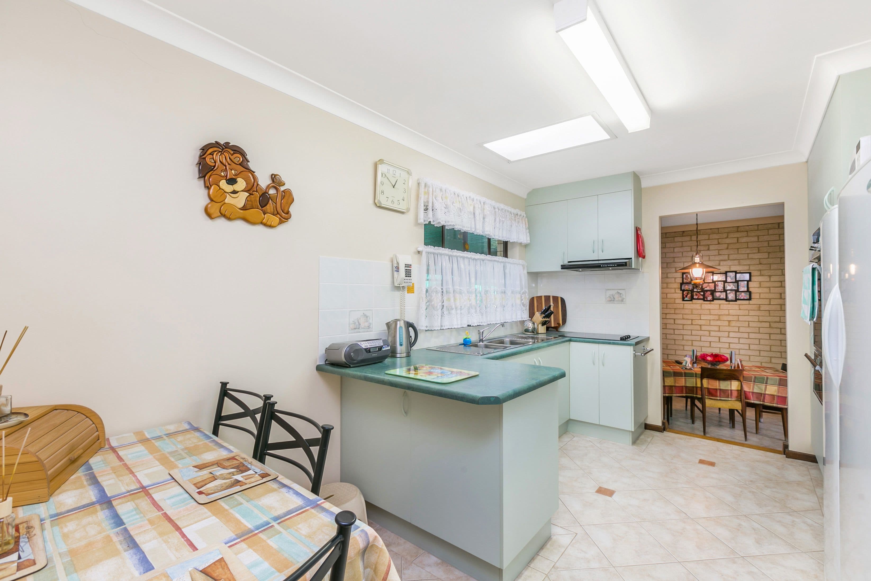 3 Salisbury Avenue, Morphett Vale SA 5162, Morphett Vale - Thumbnail 7