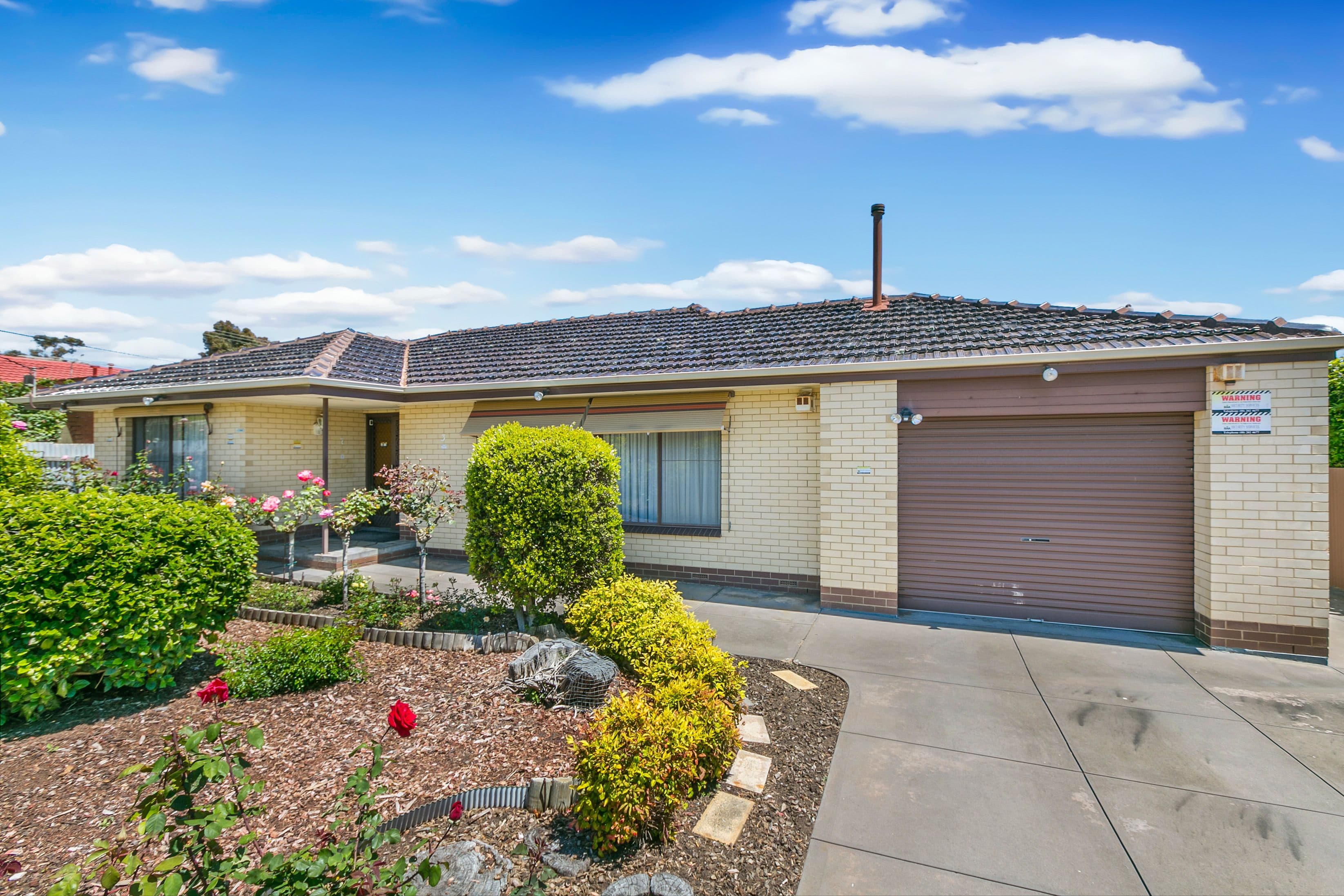 3 Salisbury Avenue, Morphett Vale SA 5162, Morphett Vale - Thumbnail 2