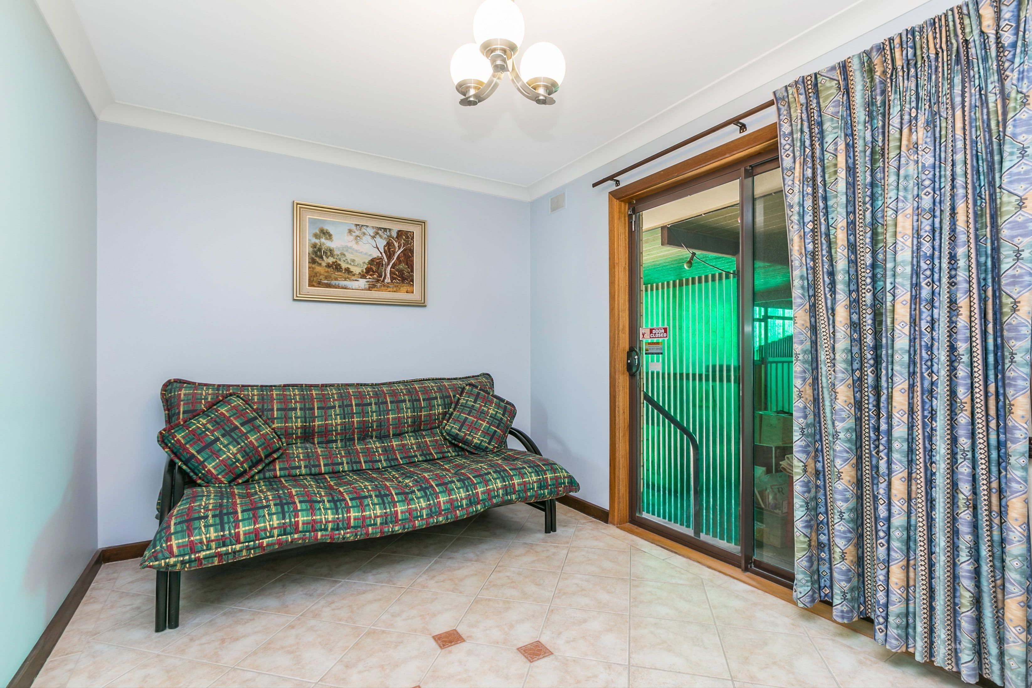3 Salisbury Avenue, Morphett Vale SA 5162, Morphett Vale - Thumbnail 8