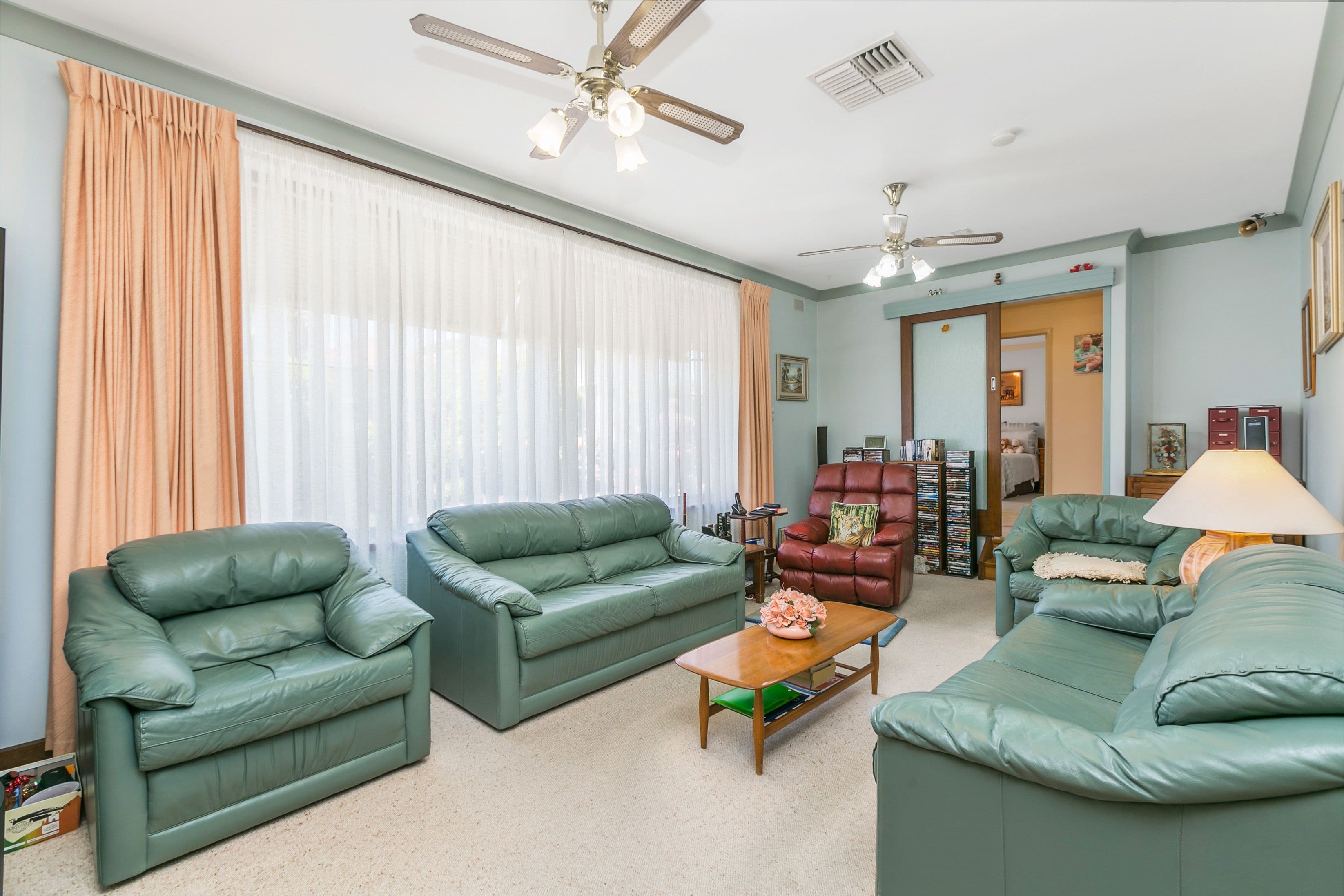 3 Salisbury Avenue, Morphett Vale SA 5162, Morphett Vale - Thumbnail 4
