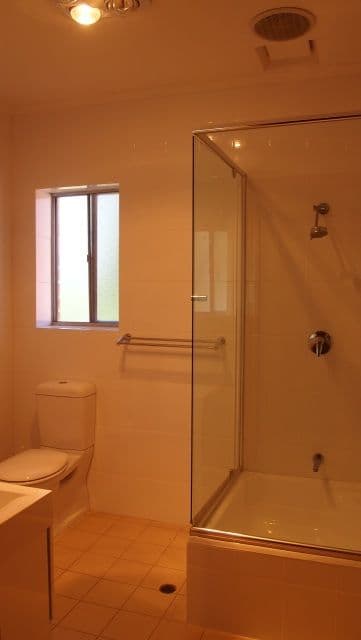 6/21 Chetwynd Street, West Beach SA 5024, West Beach - Thumbnail 3