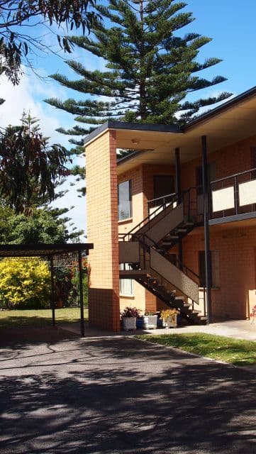 6/21 Chetwynd Street, West Beach SA 5024, West Beach - Image 1