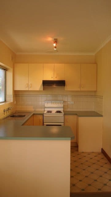 6/21 Chetwynd Street, West Beach SA 5024, West Beach - Thumbnail 2