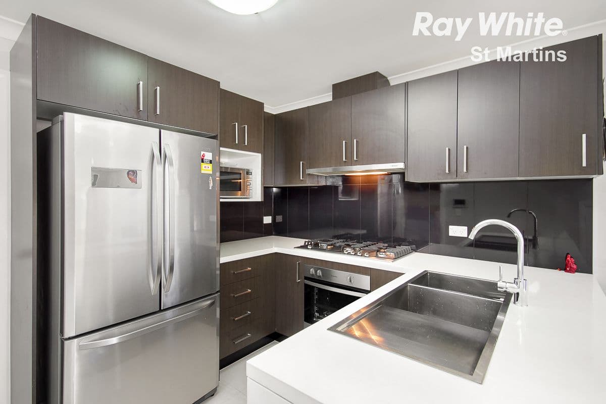 9/20 Derby Street, Rooty Hill NSW 2766, Rooty Hill - Thumbnail 3