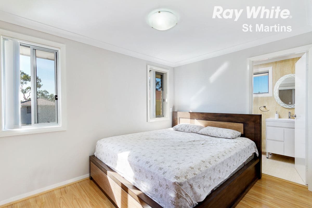 9/20 Derby Street, Rooty Hill NSW 2766, Rooty Hill - Thumbnail 5