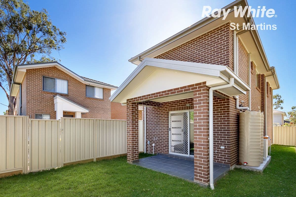 9/20 Derby Street, Rooty Hill NSW 2766, Rooty Hill - Thumbnail 6