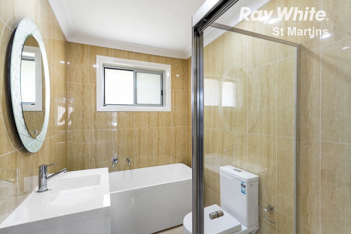 9/20 Derby Street, Rooty Hill NSW 2766, Rooty Hill - Thumbnail 4