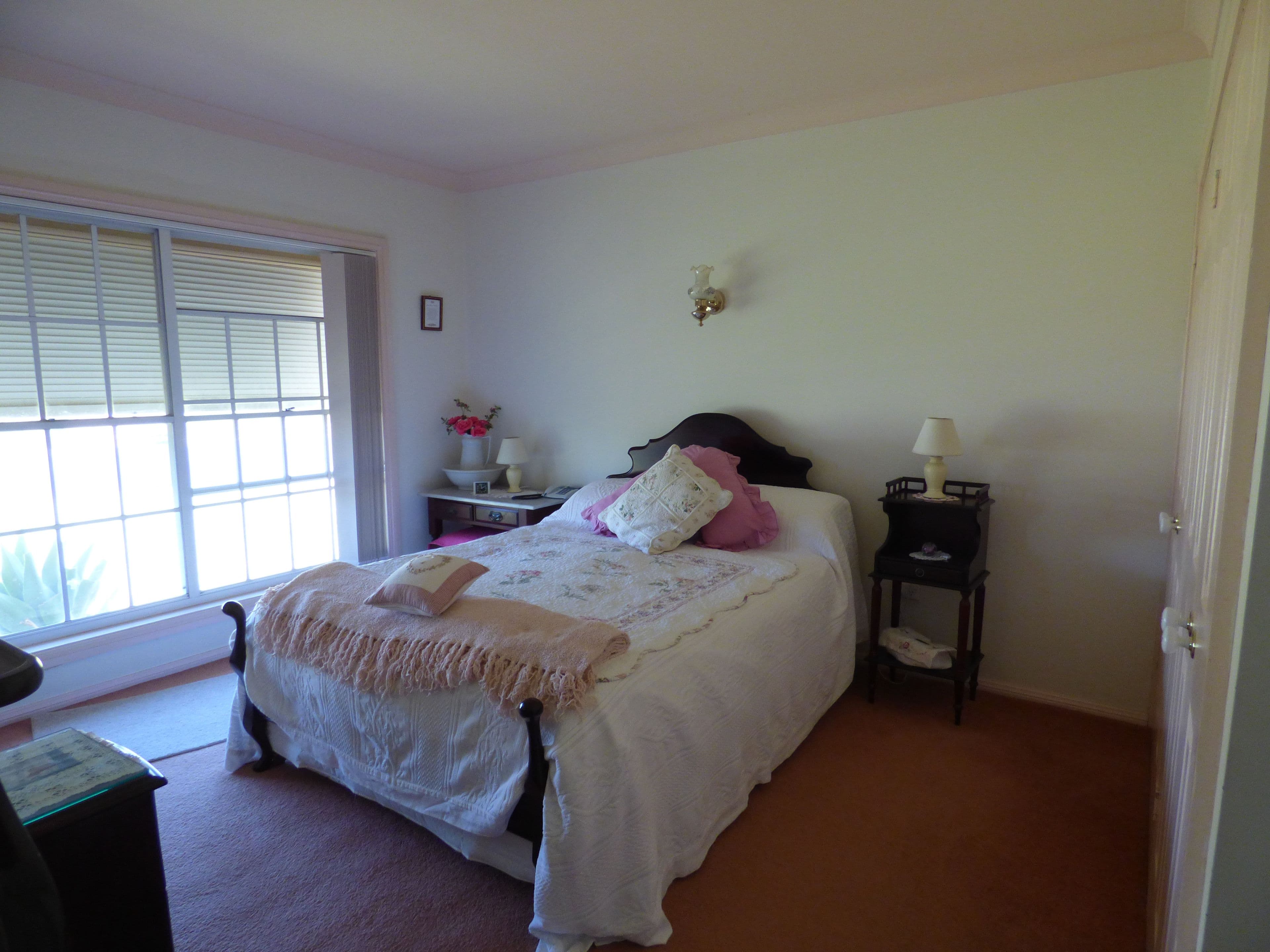 204 Farnell Street, Forbes - Thumbnail 6