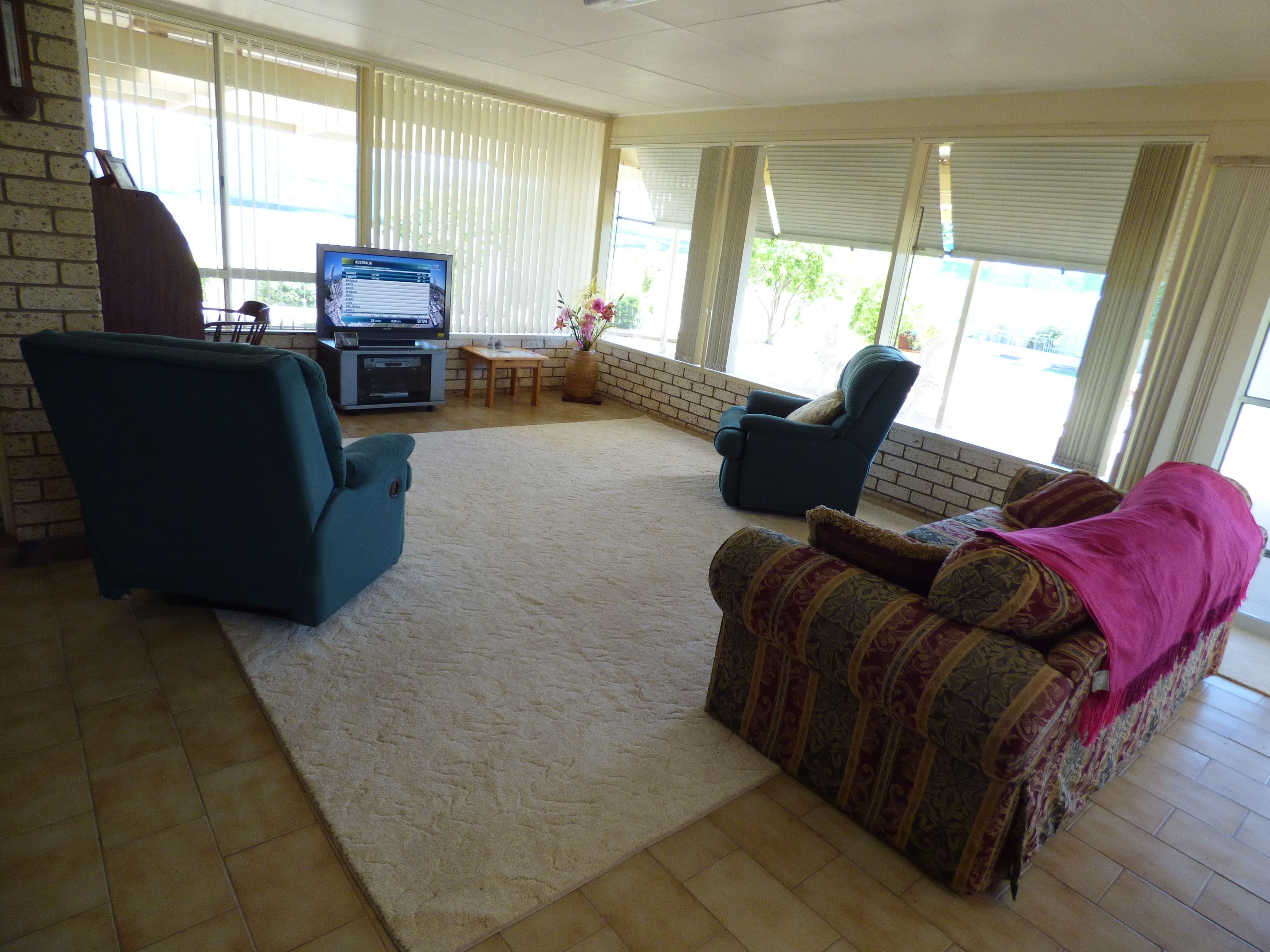204 Farnell Street, Forbes - Thumbnail 4