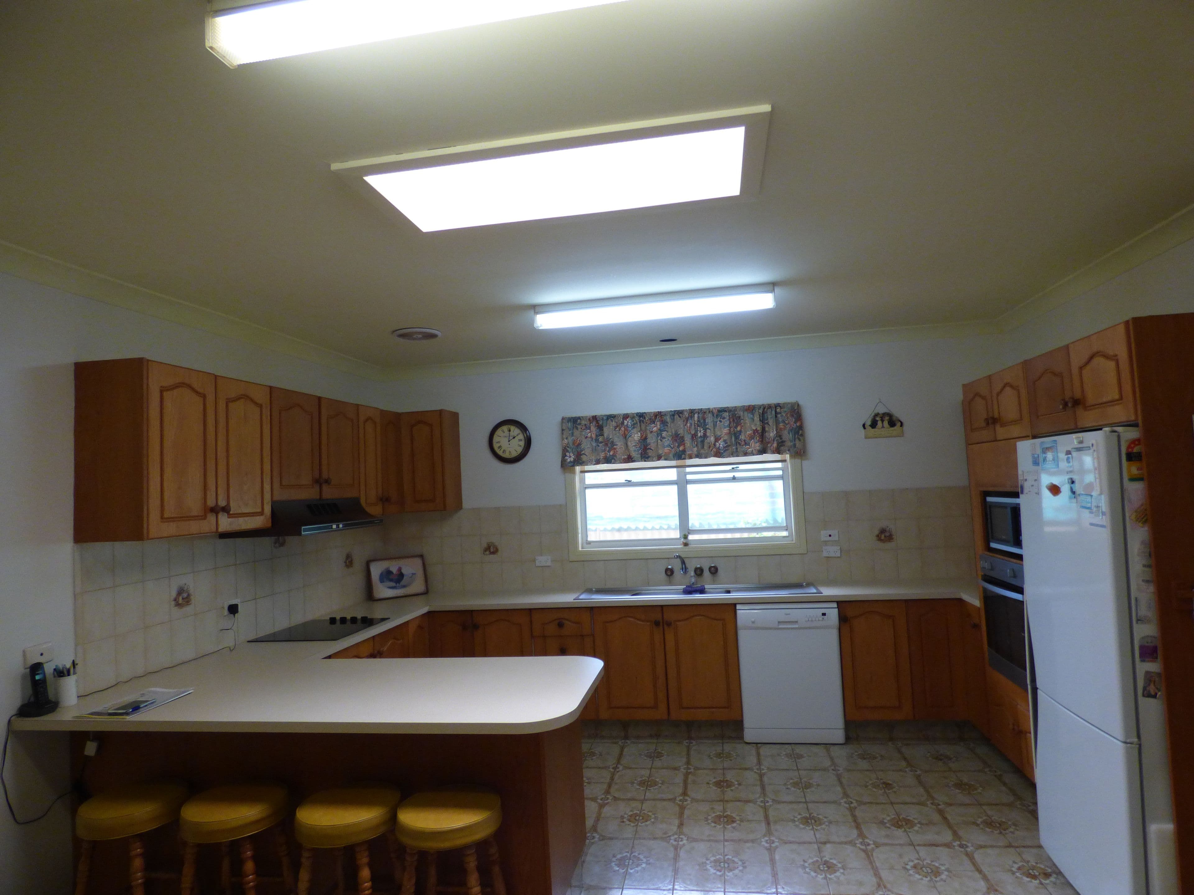 204 Farnell Street, Forbes - Thumbnail 3