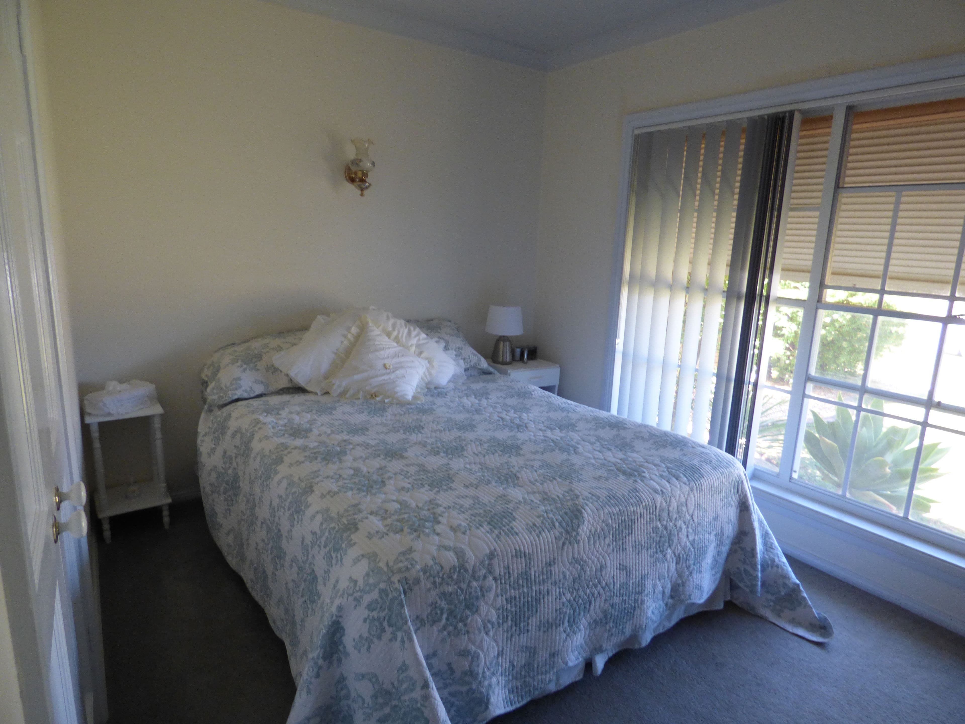 204 Farnell Street, Forbes - Thumbnail 7
